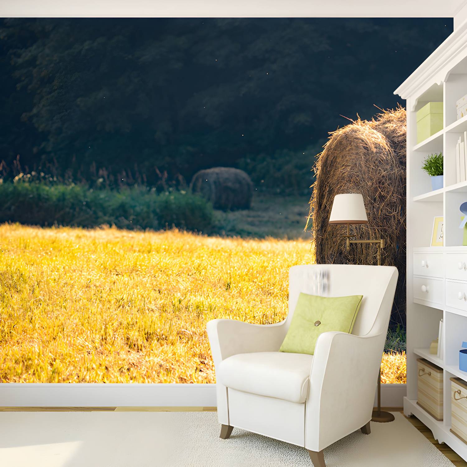 Imported image ac6fe1ccc6e8 3939724.jpg