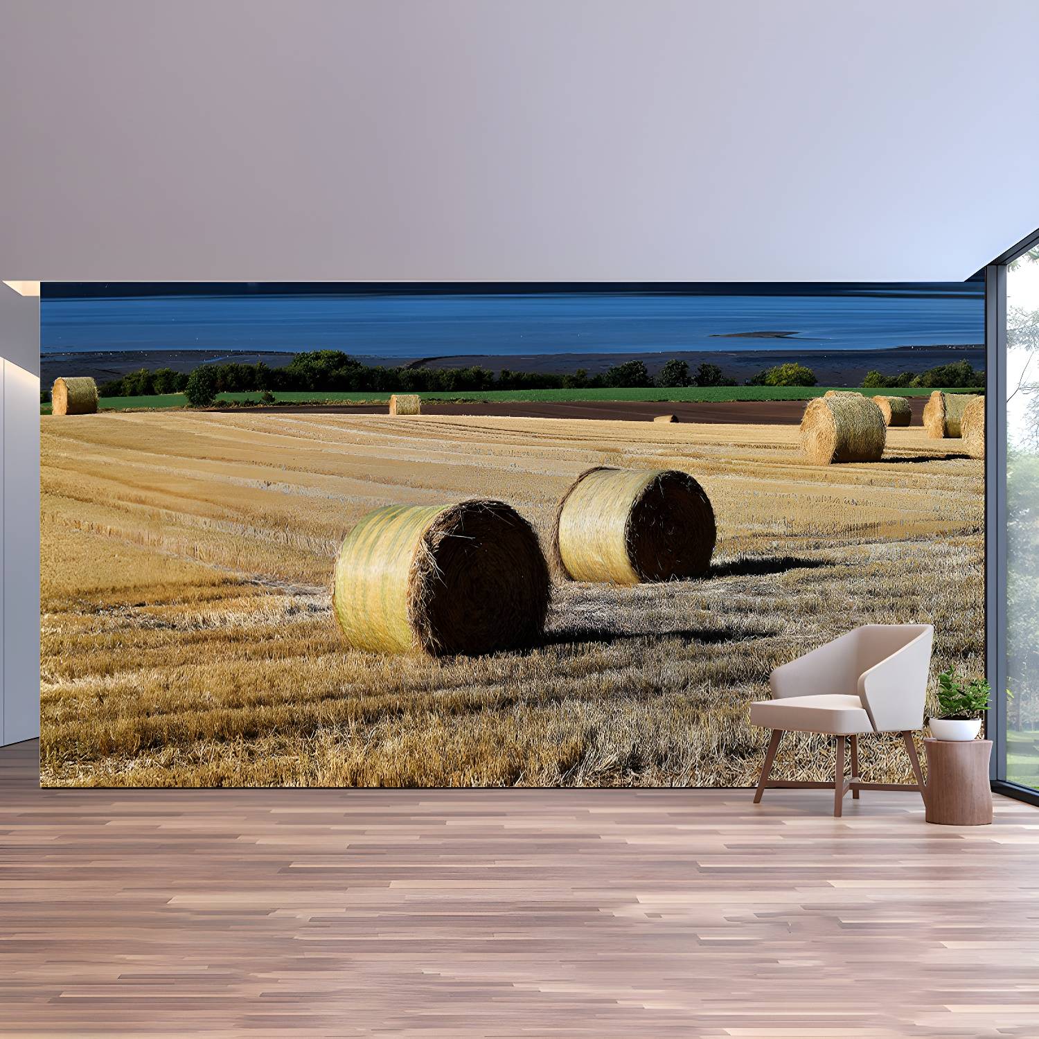 Imported image ebb2cd7ca102 3939756.jpg
