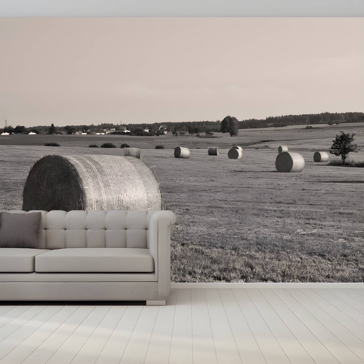 Imported image bfd974ef65da 3939791.jpg