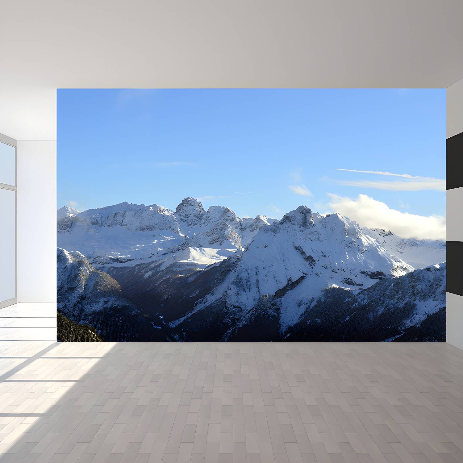 Imported image 19a6c93b7fac 3939902.jpg