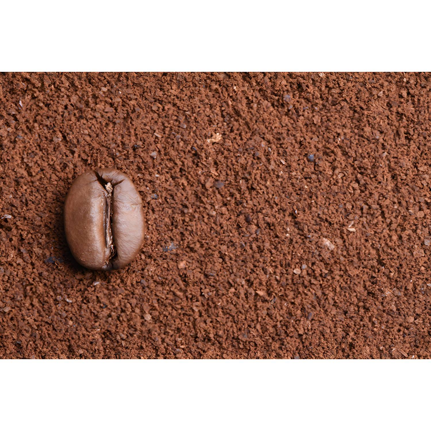 Imported image f727e4ac21e1 3940130.jpg