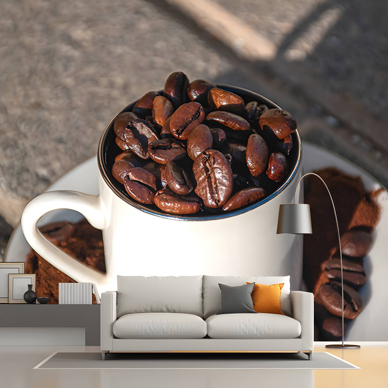 Imported image 62c7bb26d40e 3940133.jpg