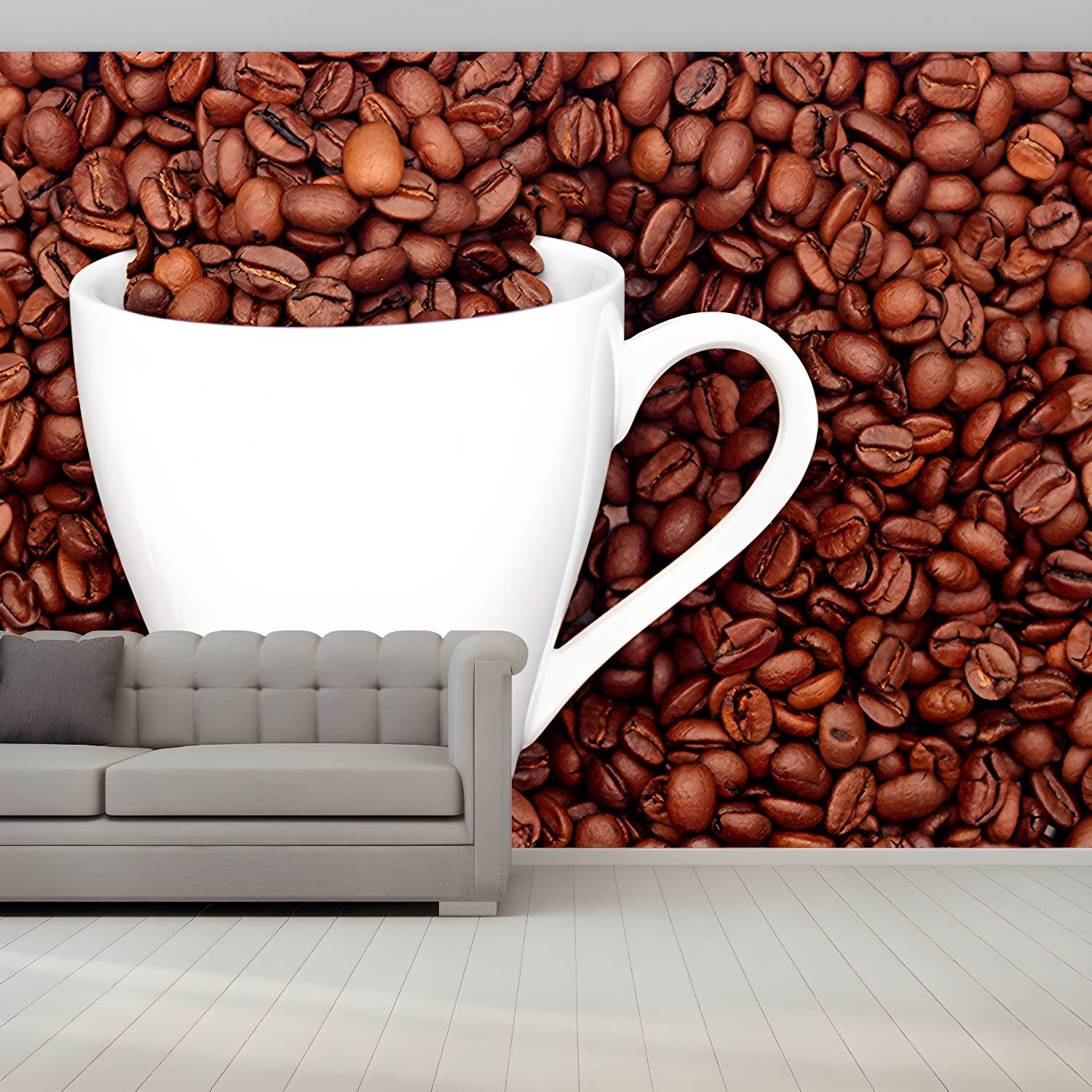 Imported image f29c3407c845 3940138.jpg