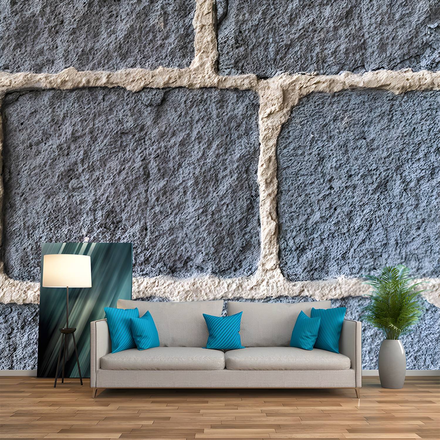 Imported image af959400b8da 3940146.jpg