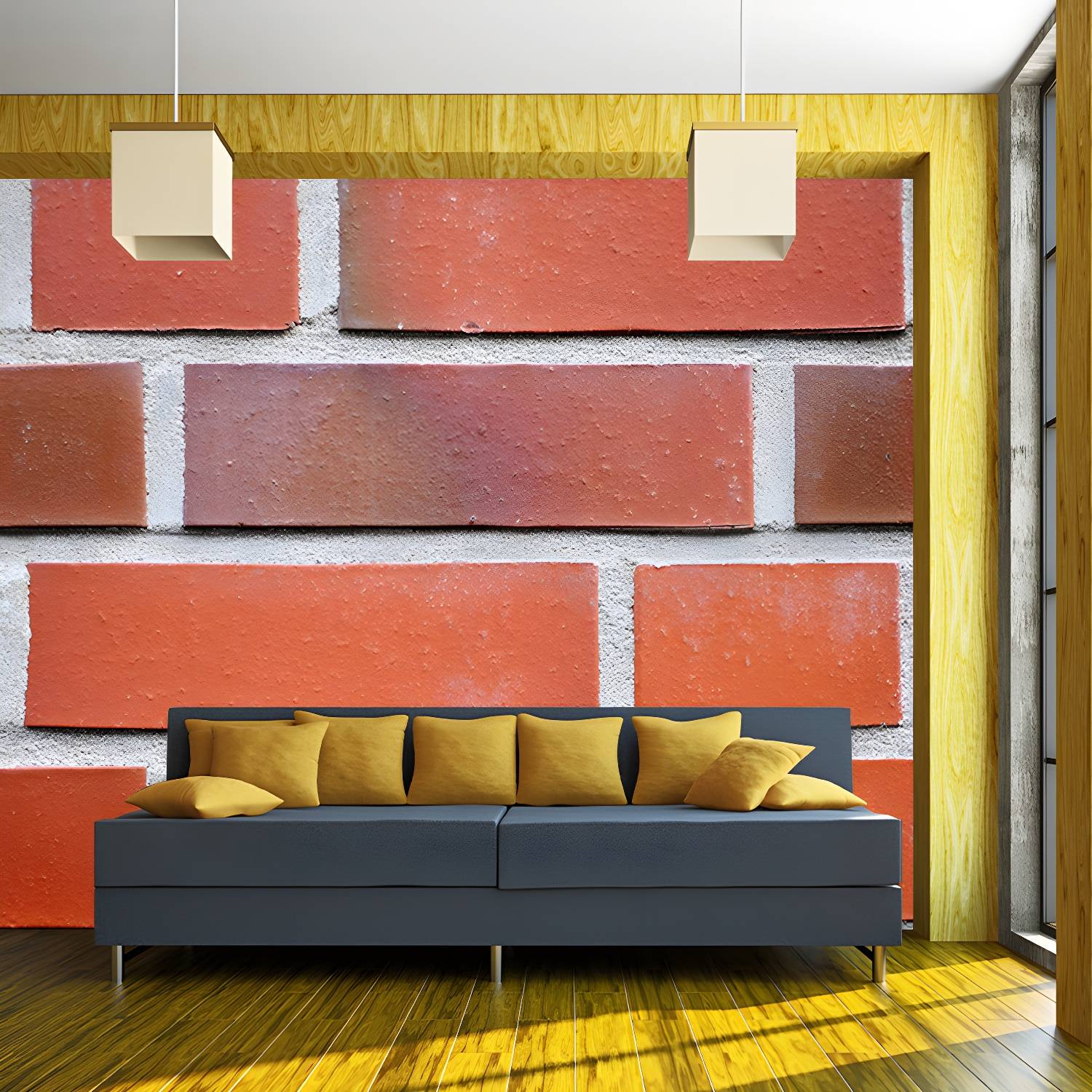 Imported image 26bd3afd4178 3940150.jpg