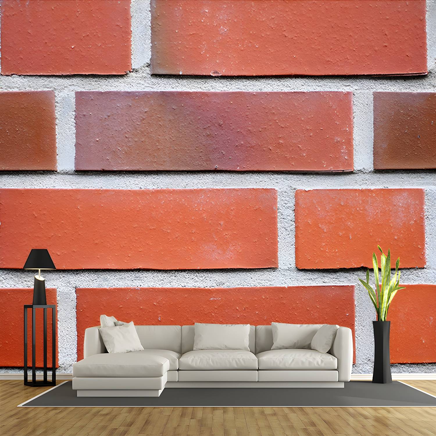 Imported image d517e4e66845 3940151.jpg