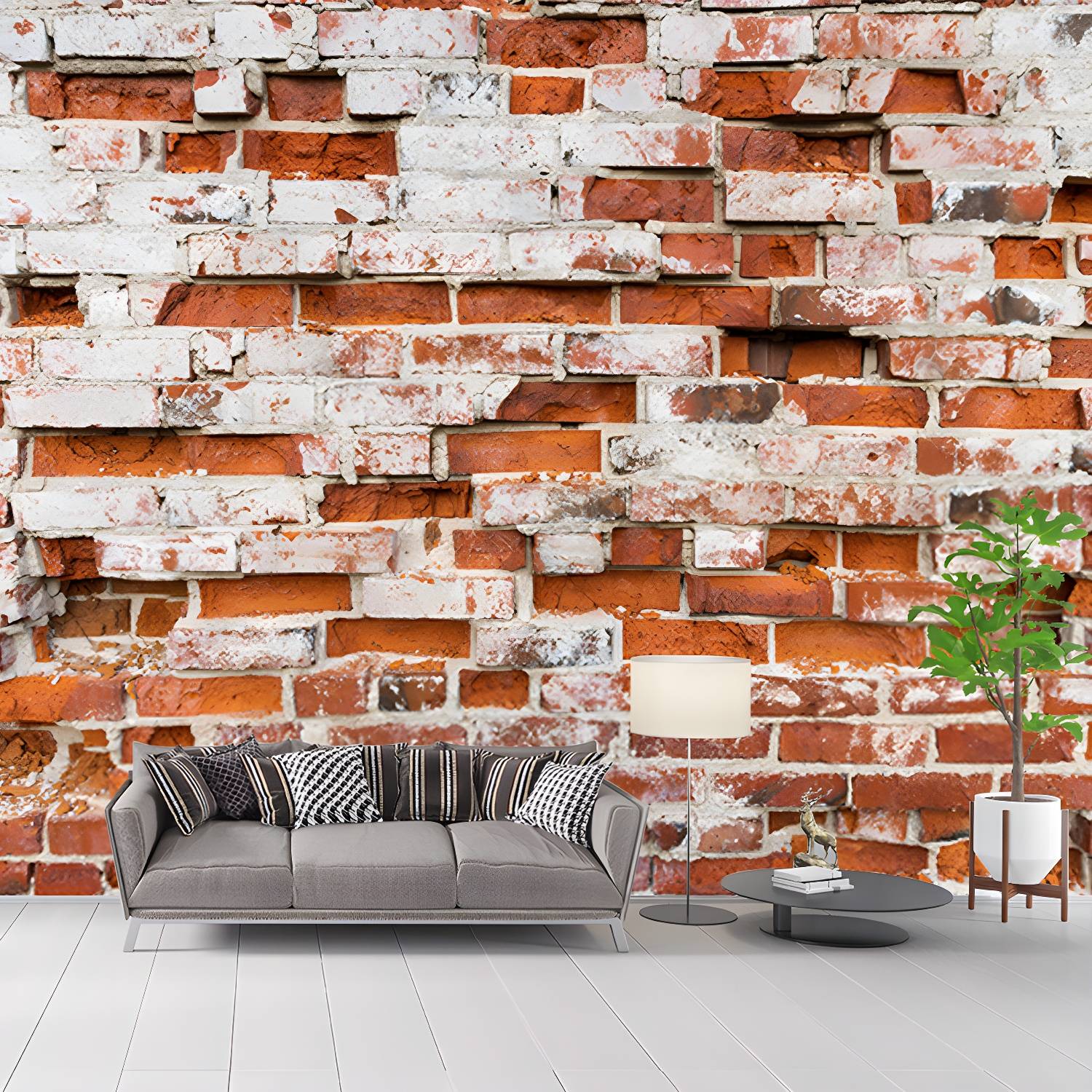Imported image bdd7cb23d5ea 3940154.jpg