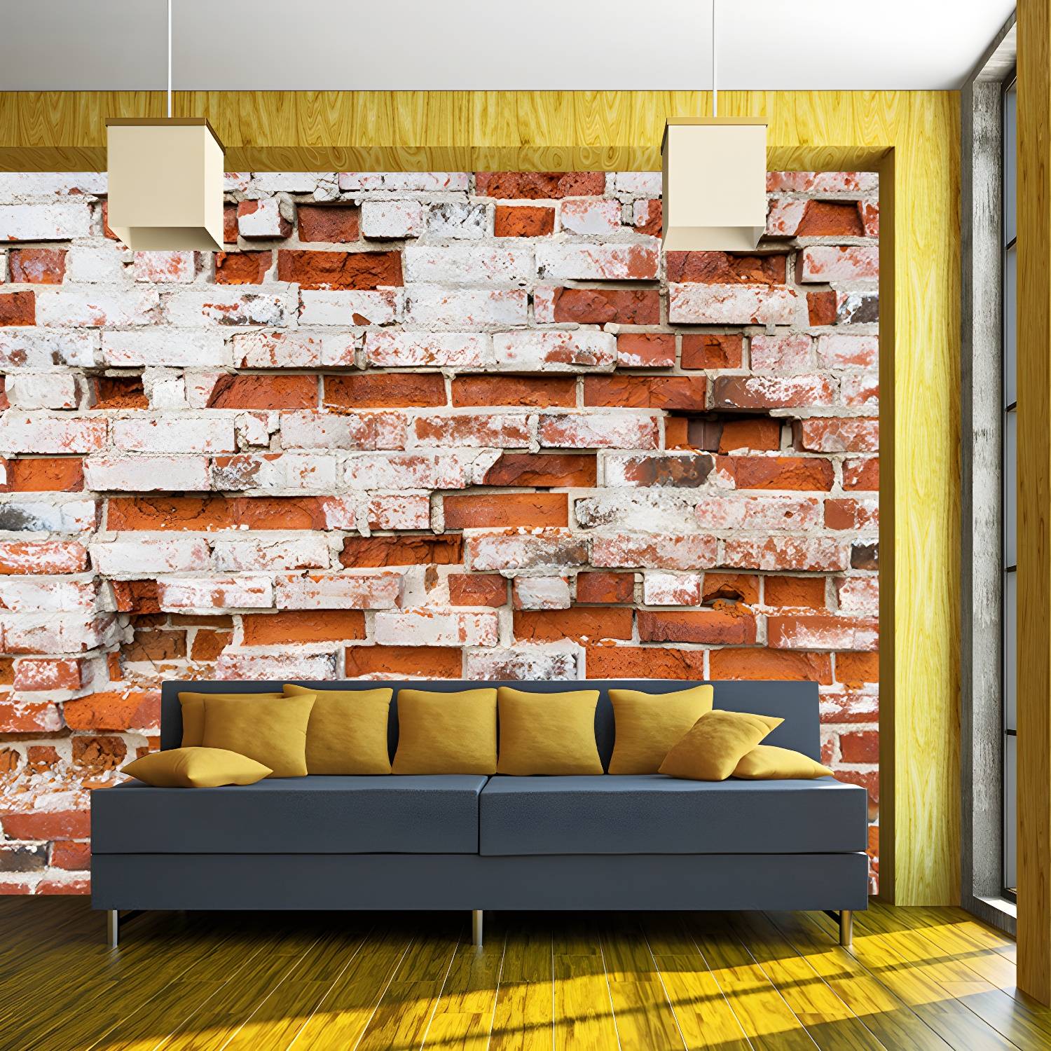 Imported image 4cb6d885031a 3940156.jpg