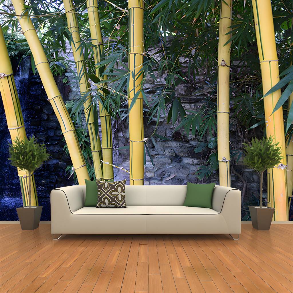 Imported image d6f45ca35e90 3940289.jpg
