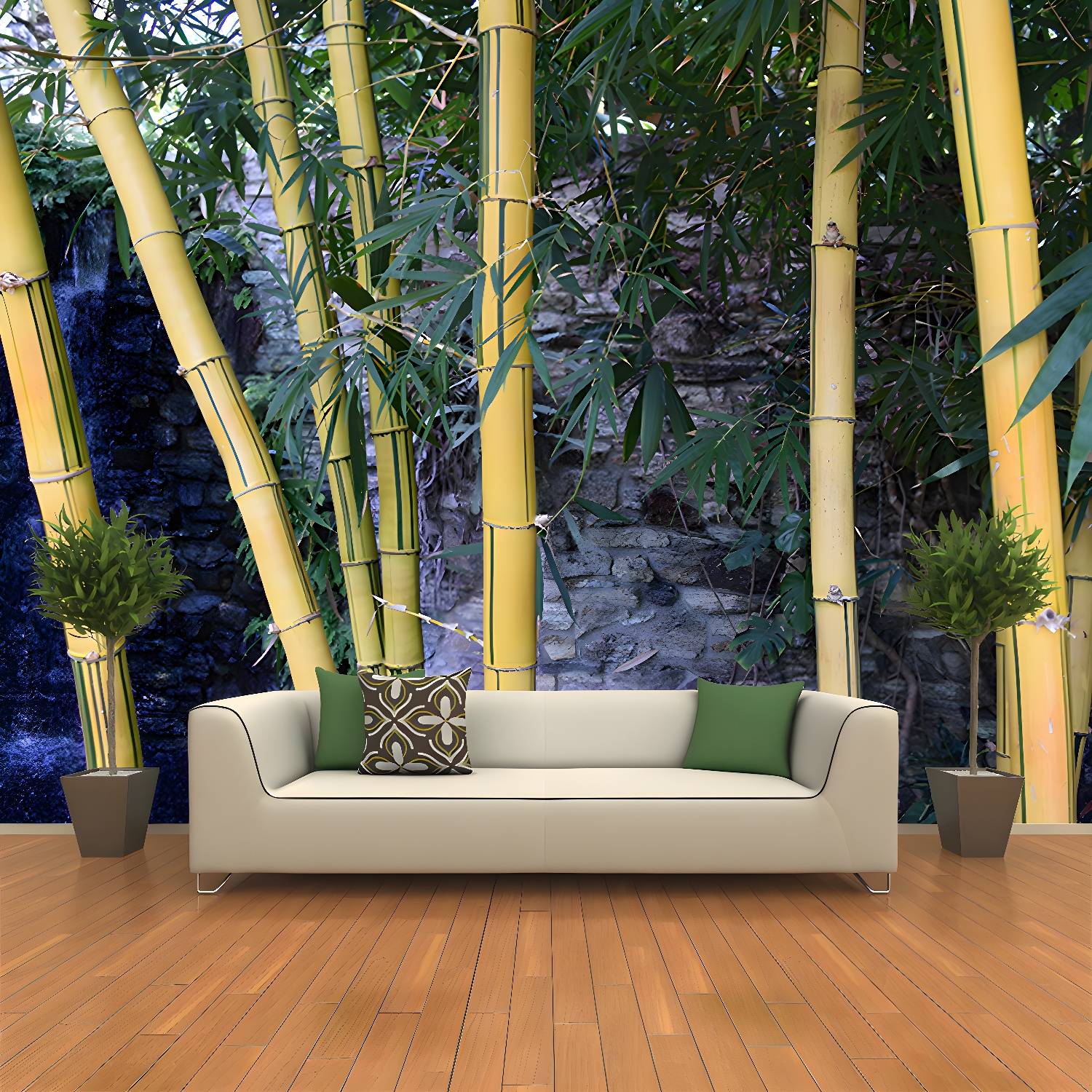 Imported image d6f45ca35e90 3940289.jpg