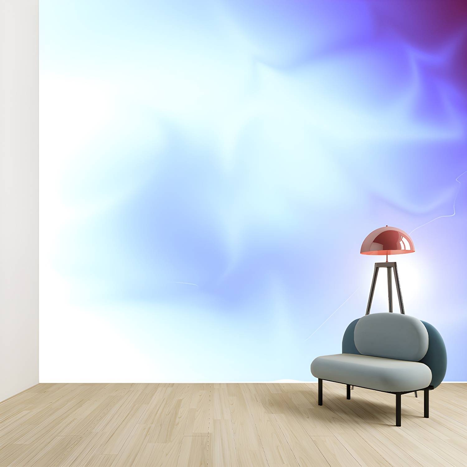 Imported image dfe4de2ae3ed 3940403.jpg