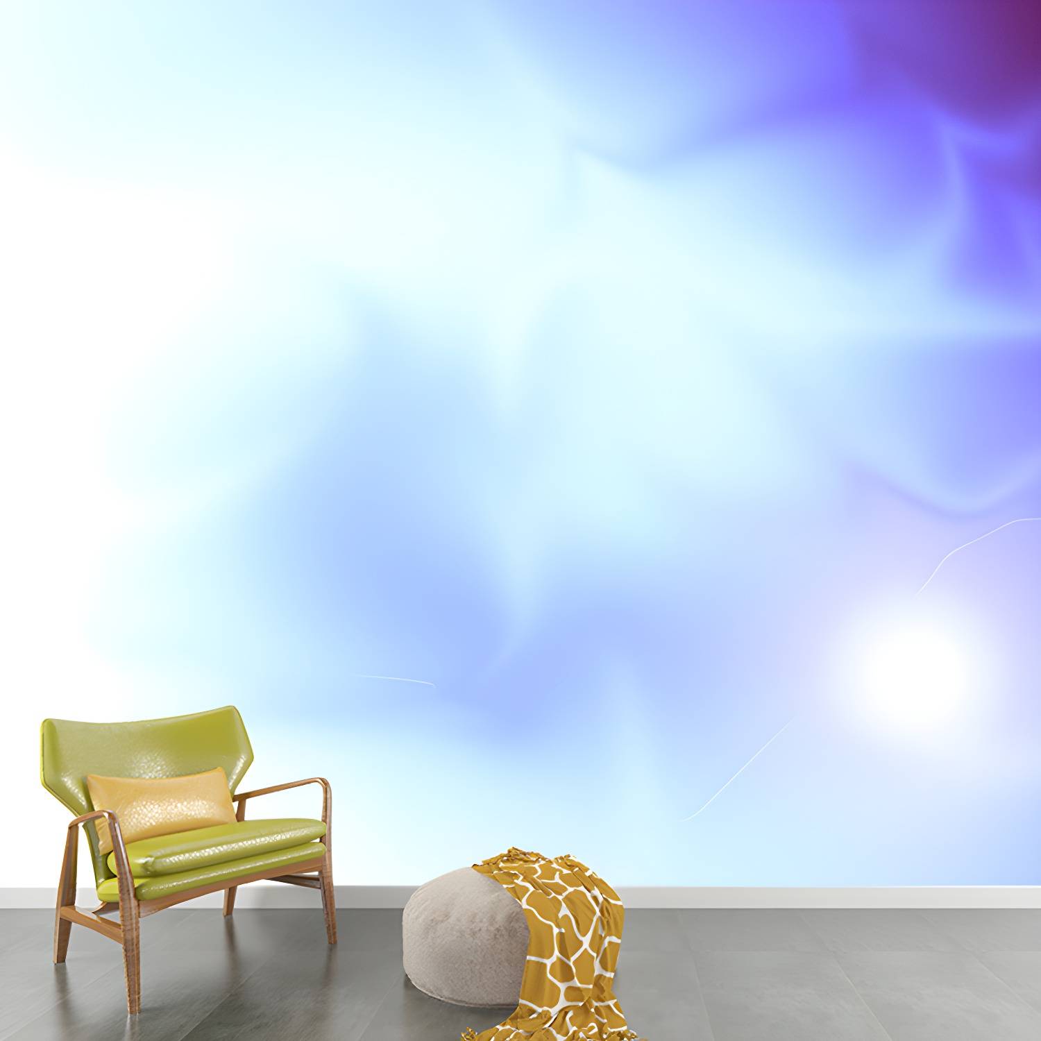 Imported image c55898d7cdd0 3940404.jpg
