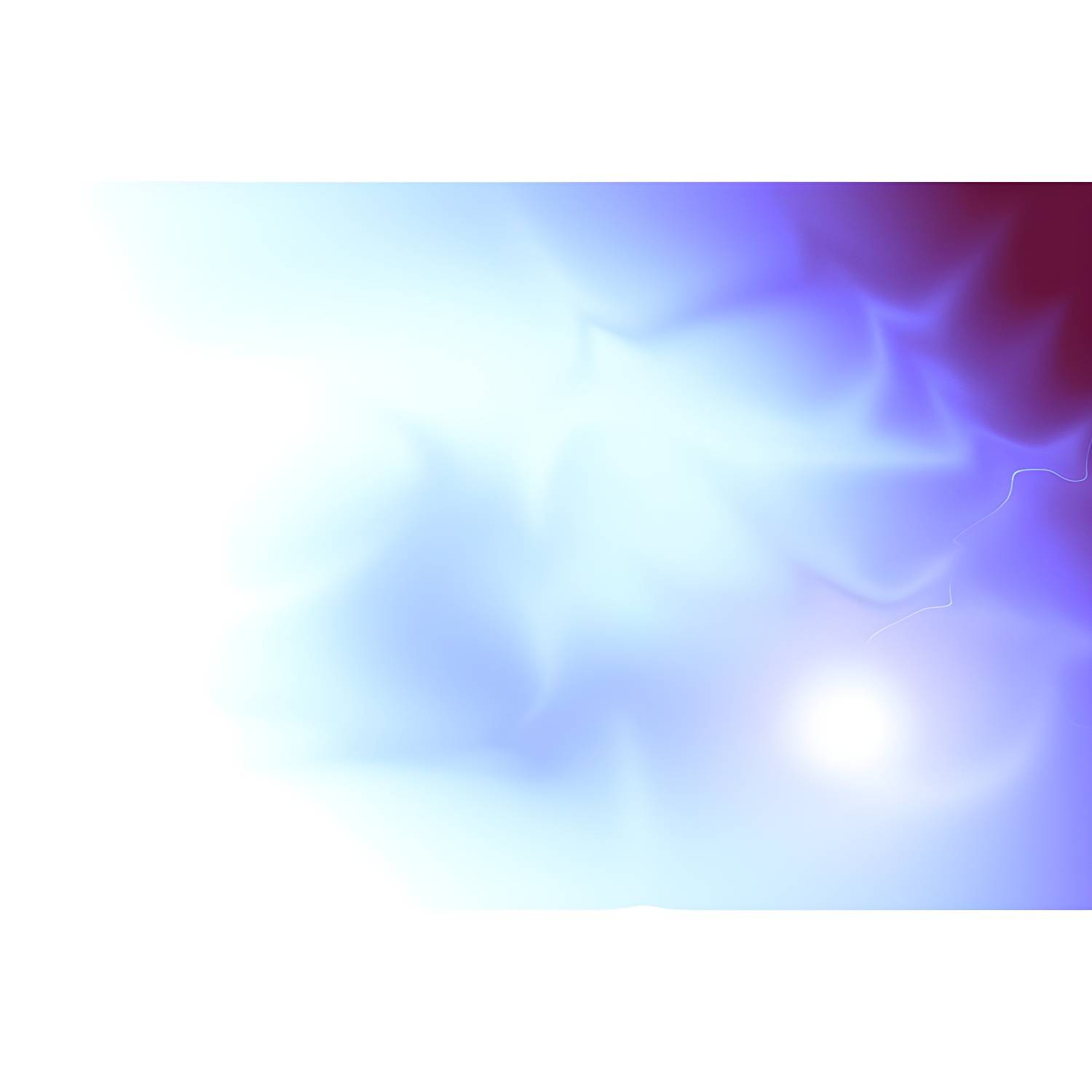 Imported image e3667c786c61 3940406.jpg