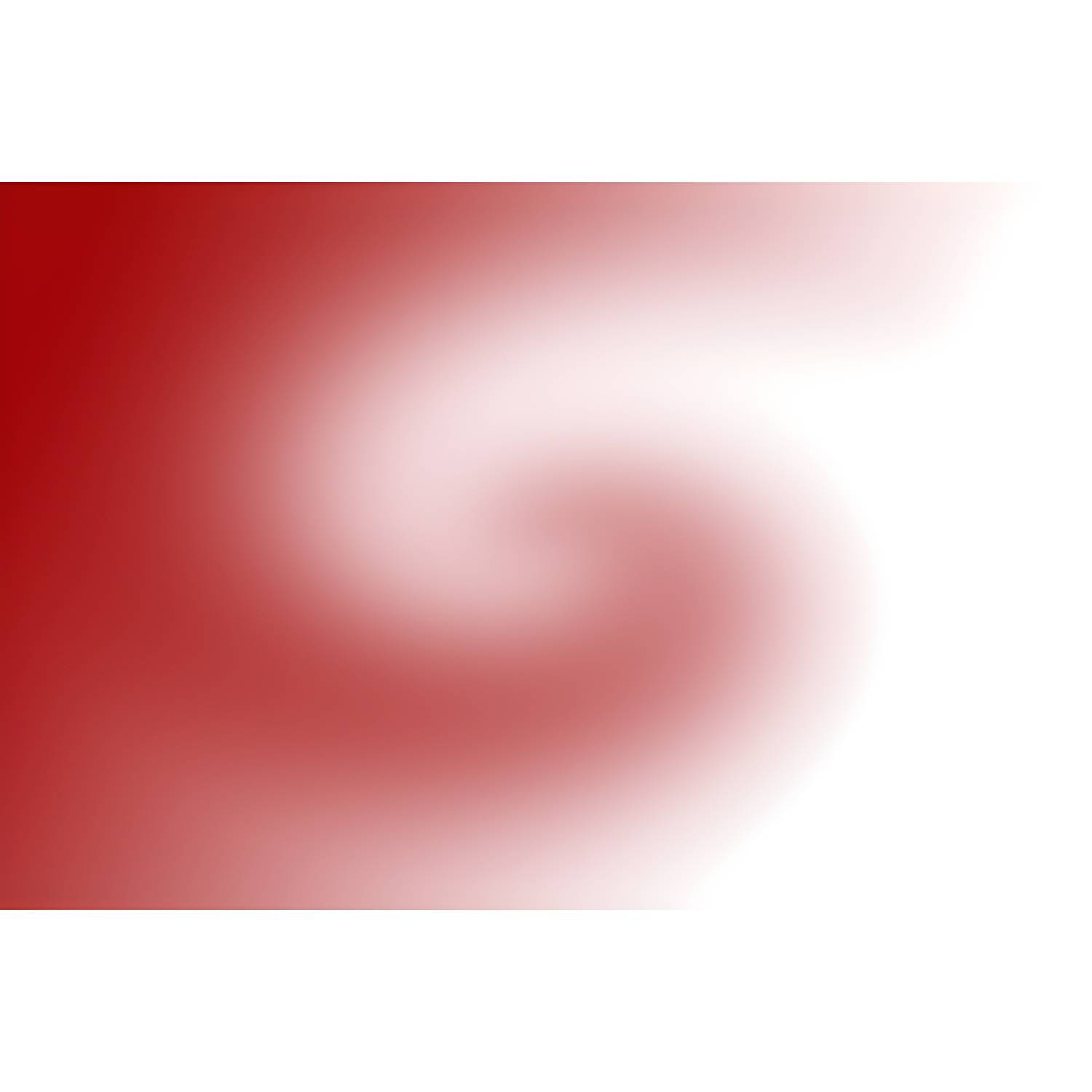 Imported image 8c71b4b3154b 3940410.jpg