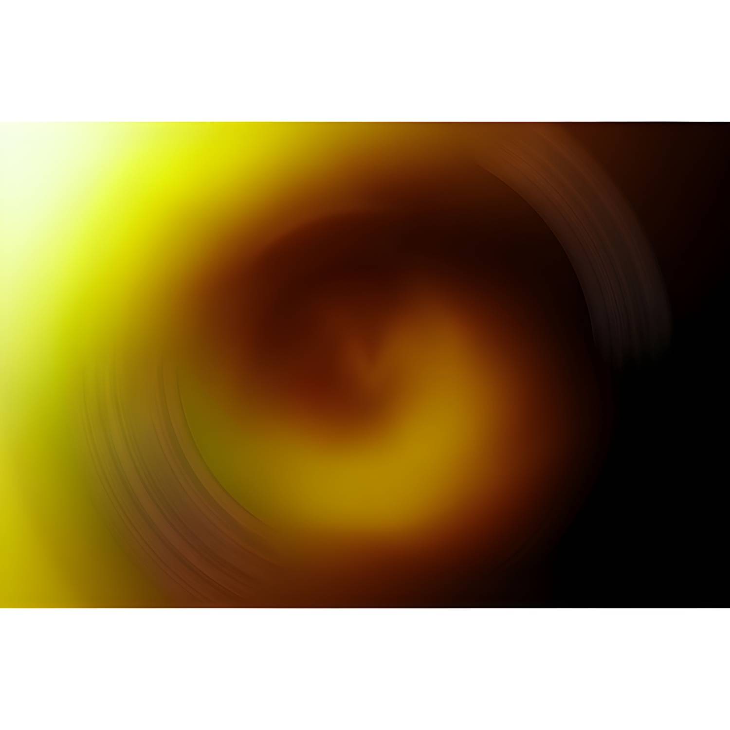 Imported image 70eb281bc251 3940414.jpg