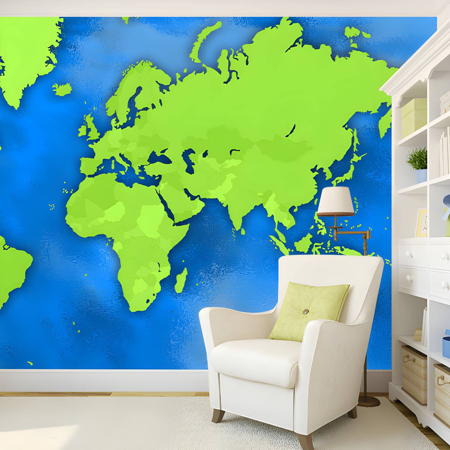 Imported image c3f8bfcce159 3940724.jpg