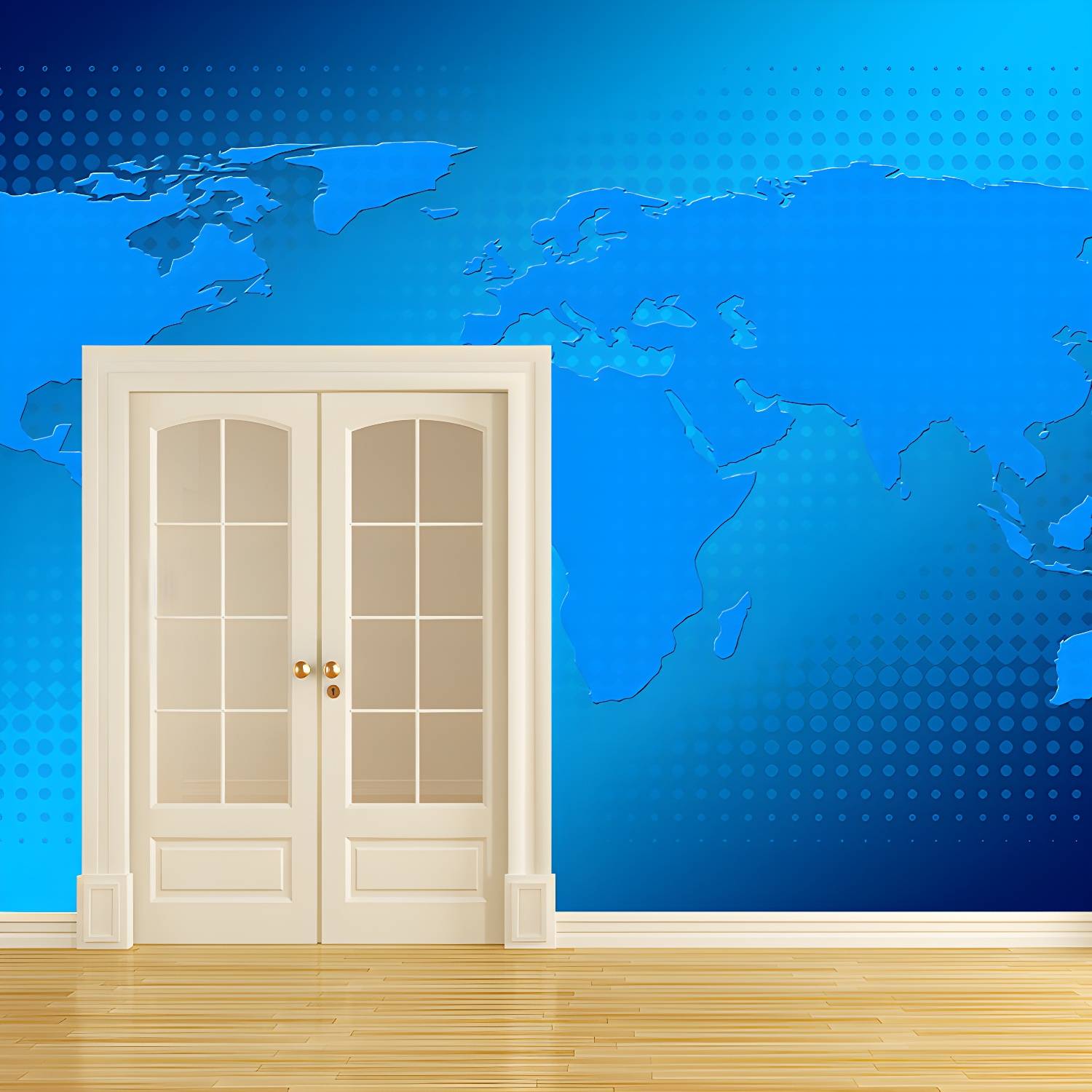 Imported image e519c6e8c5aa 3940727.jpg