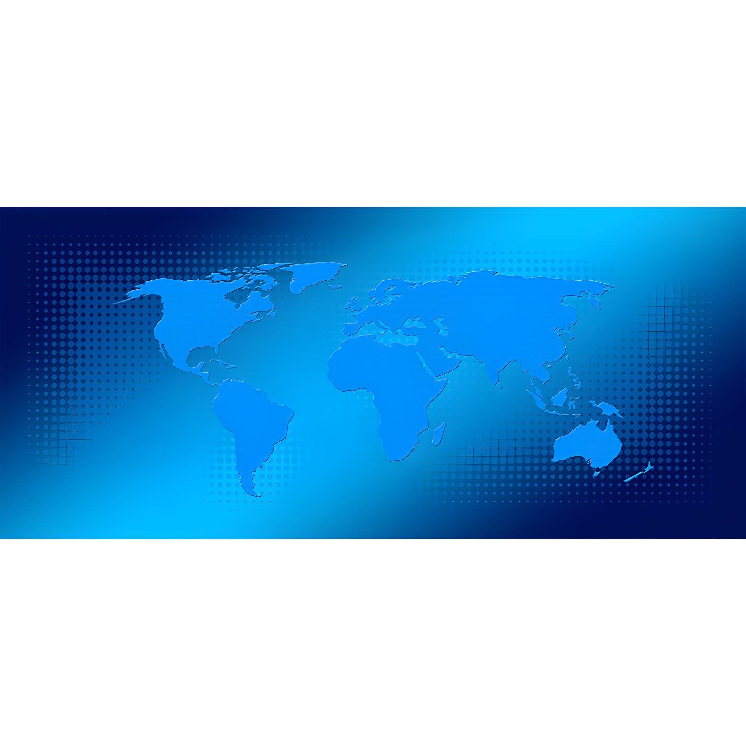 Imported image f41356dd3f27 3940730.jpg