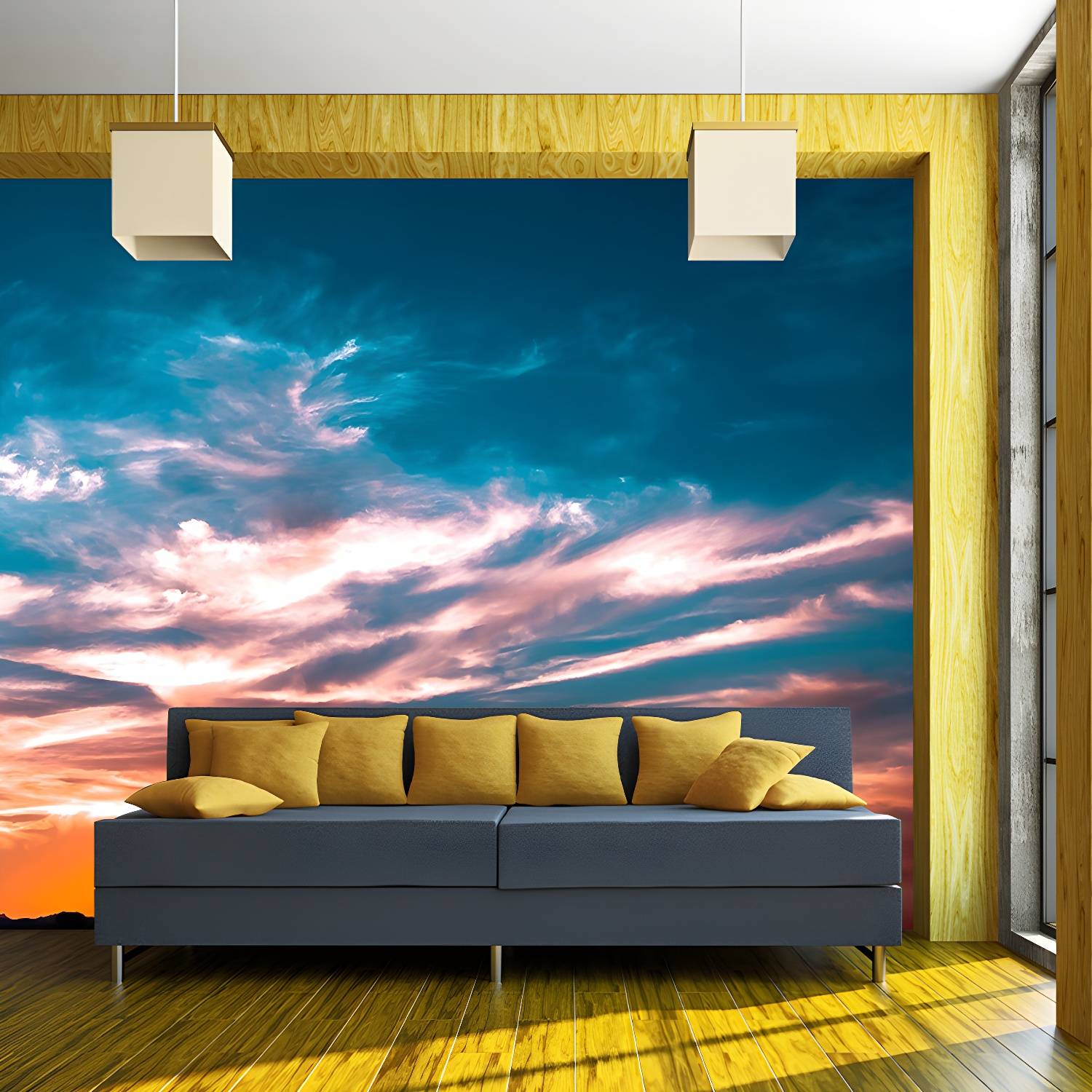 Imported image 1374acc73038 3940945.jpg