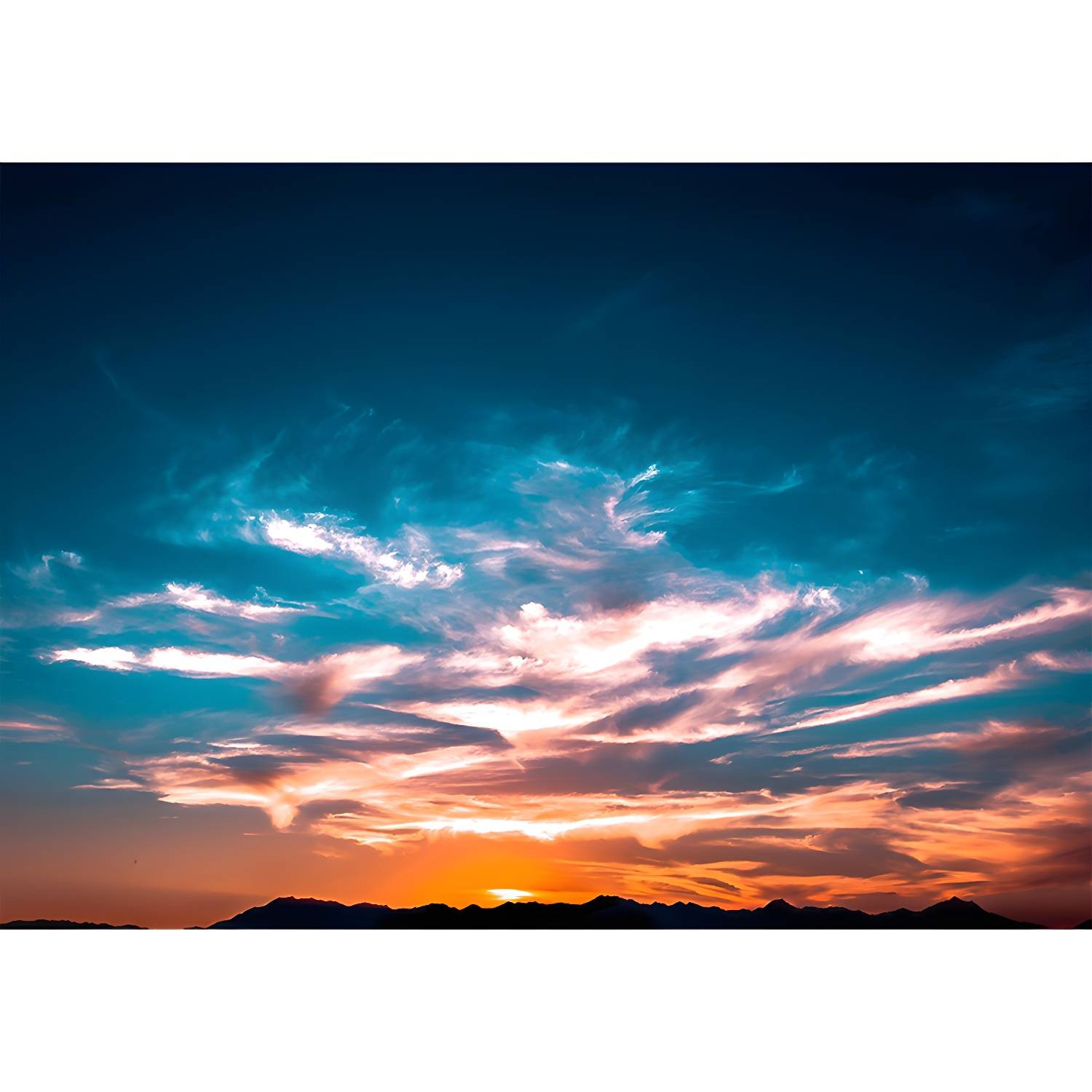 Imported image db8b3e582e46 3940946.jpg
