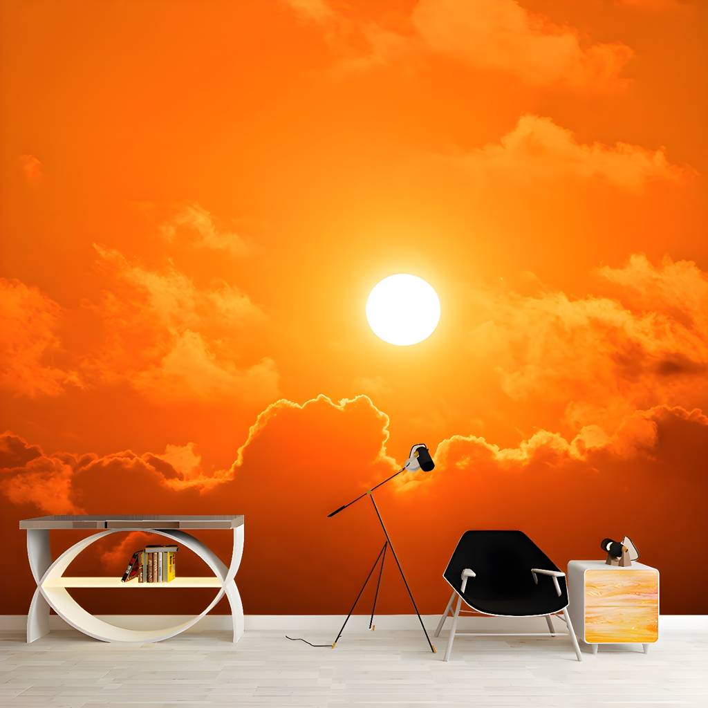 Imported image 5404c383f85d 3941028.jpg