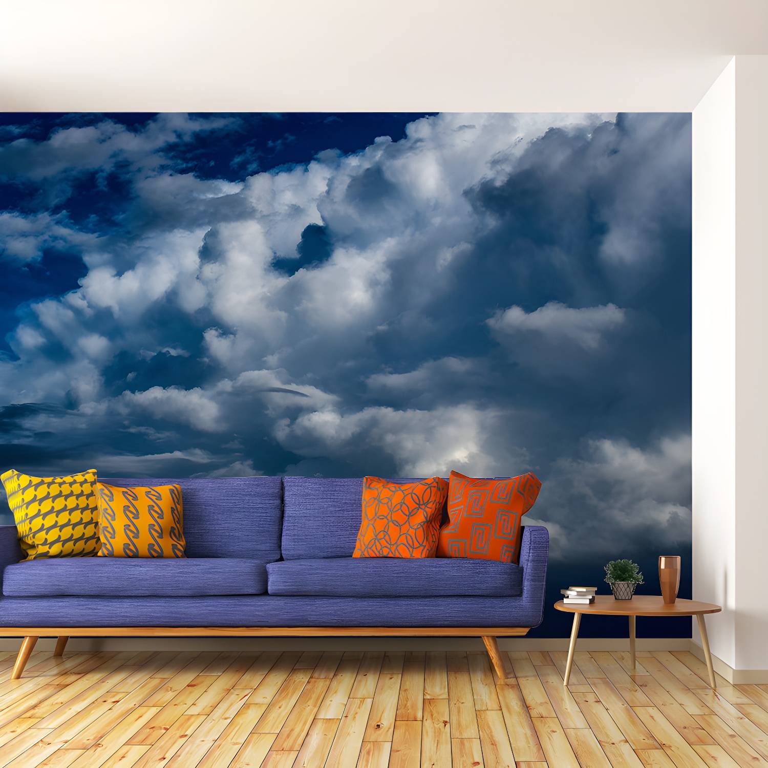 Imported image 7cfdfe5a8e1a 3941102.jpg