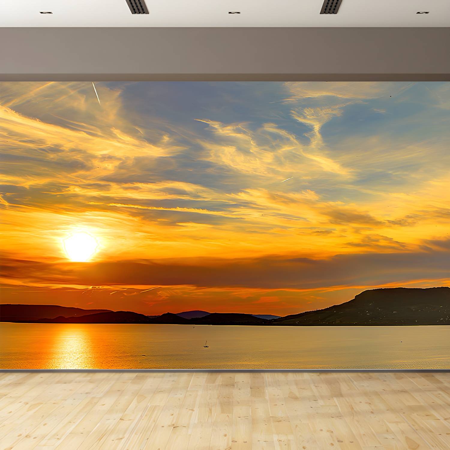 Imported image 578cc0367ca4 3941106.jpg