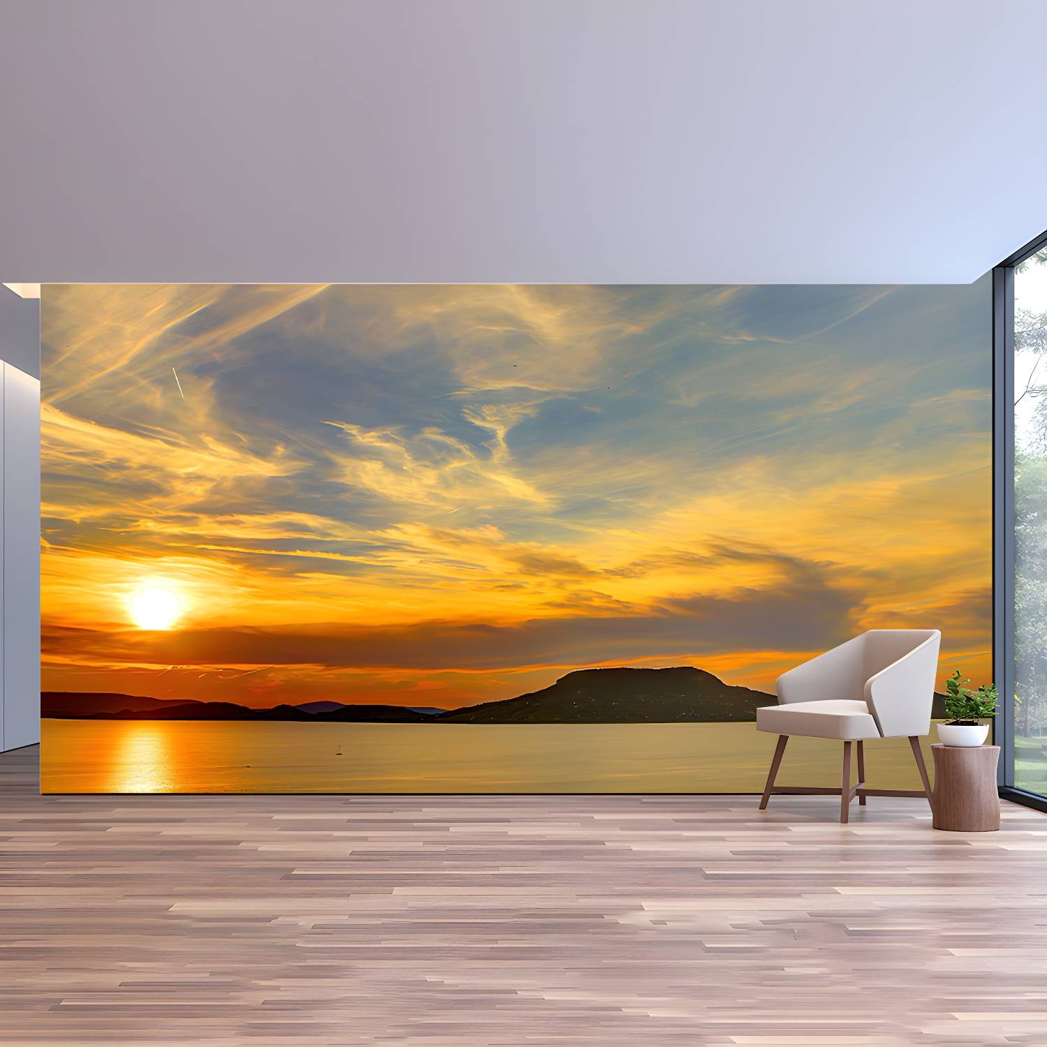 Imported image d79c731526db 3941107.jpg