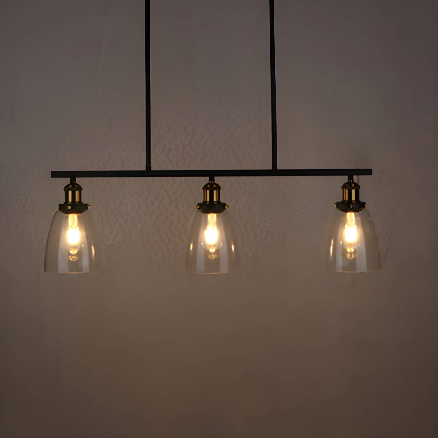 Imported image 10ab9c813db6 39425.jpg