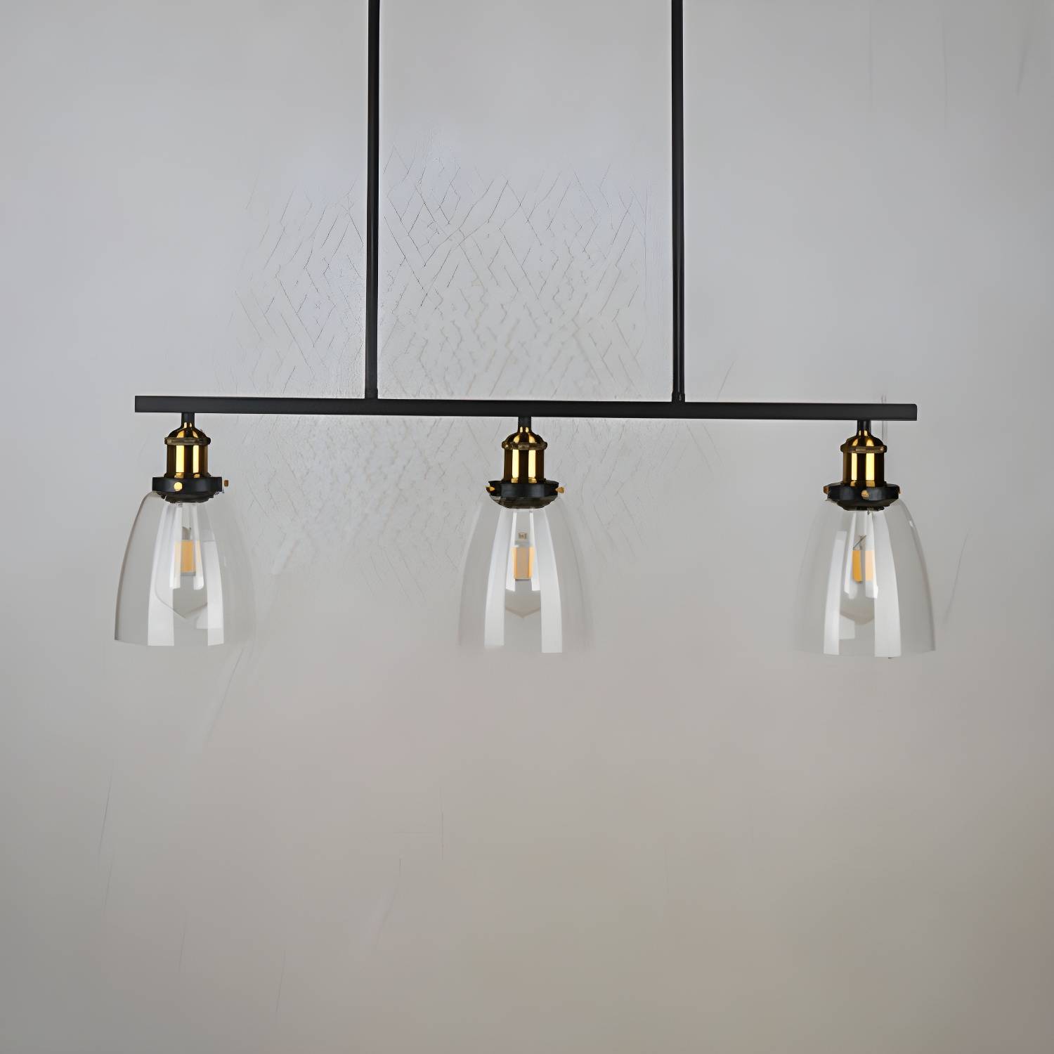 Imported image 4bb3eb655a03 39426.jpg