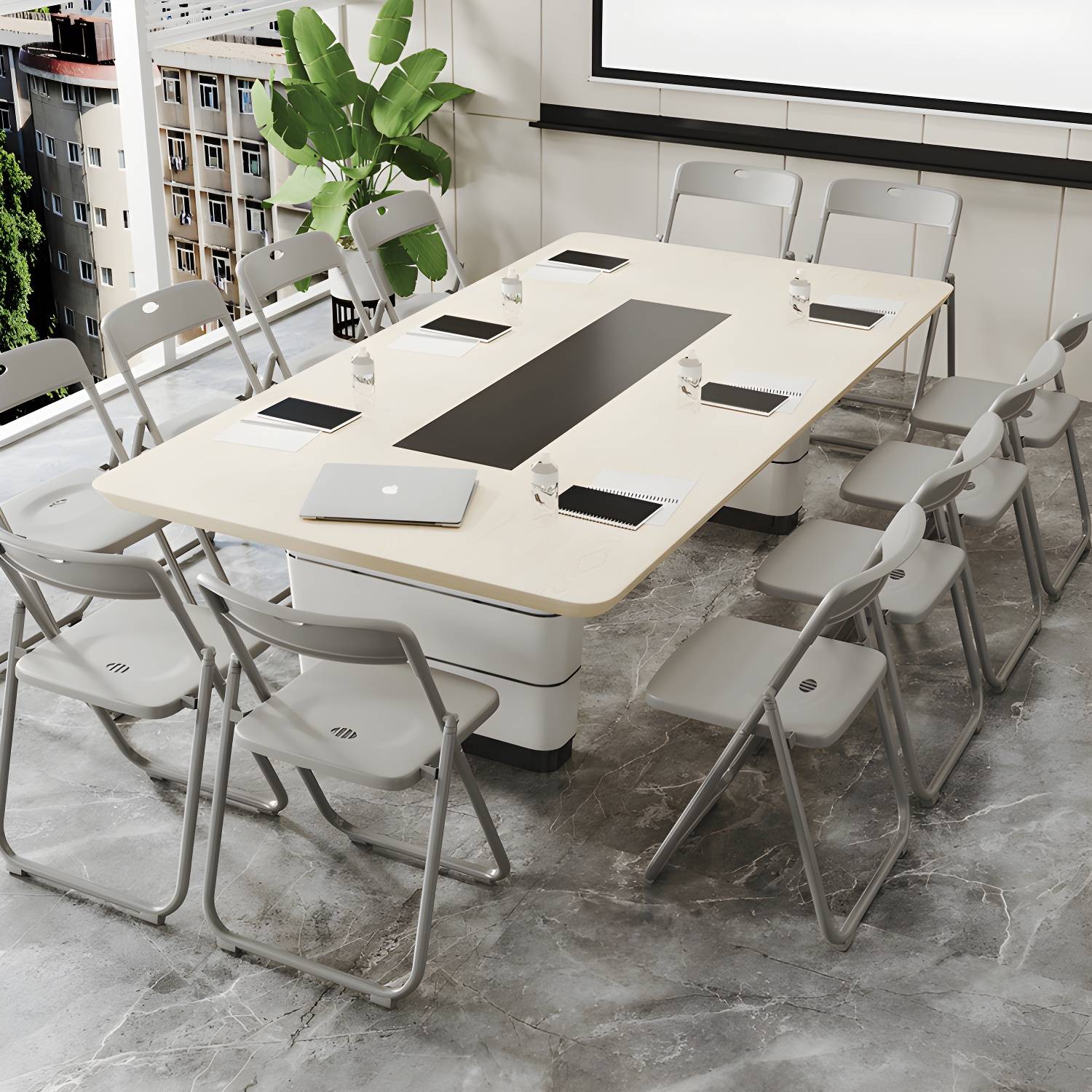 Imported image c4e7f585e063 3944115.jpg