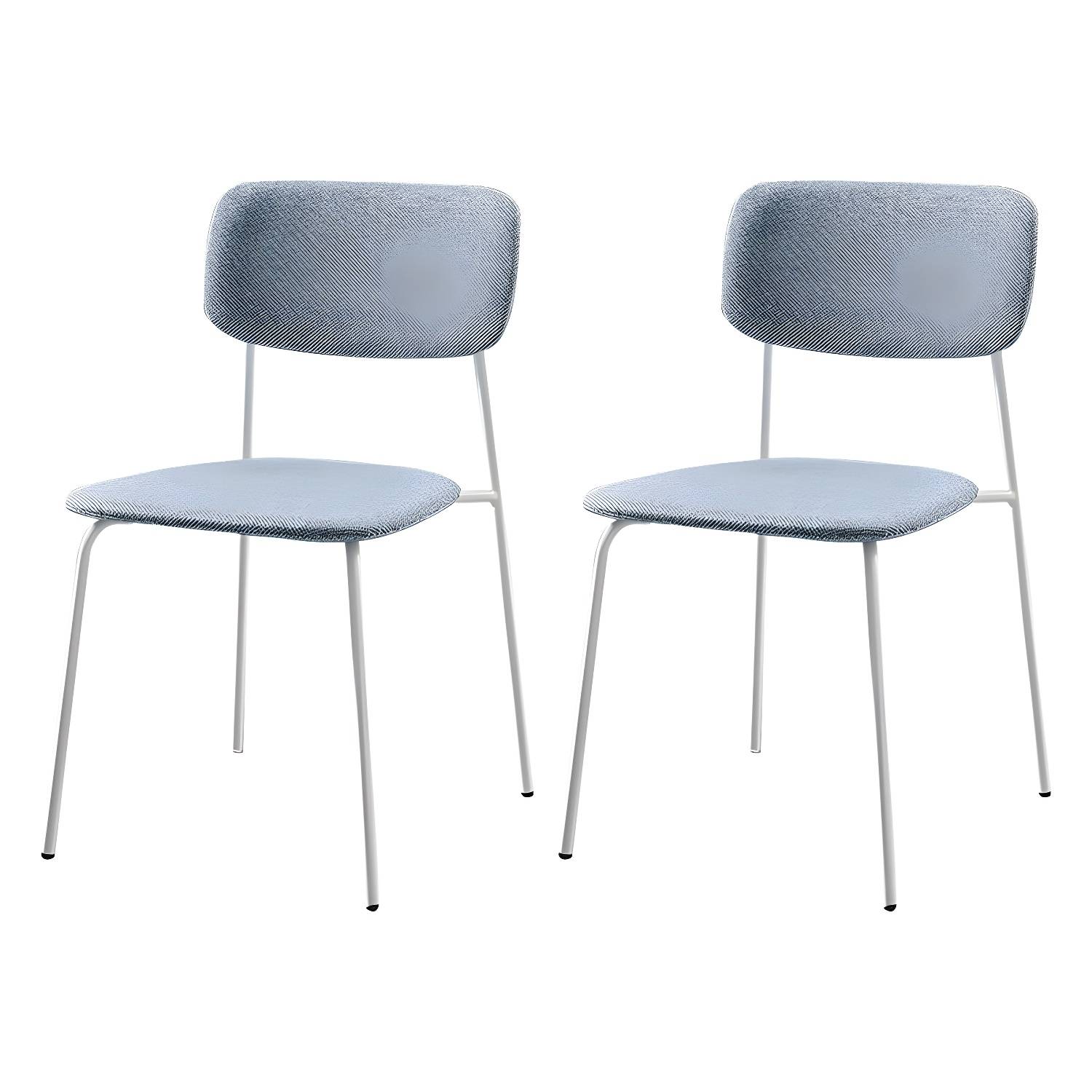 Imported image fdf8a137be5d 3944258.jpg