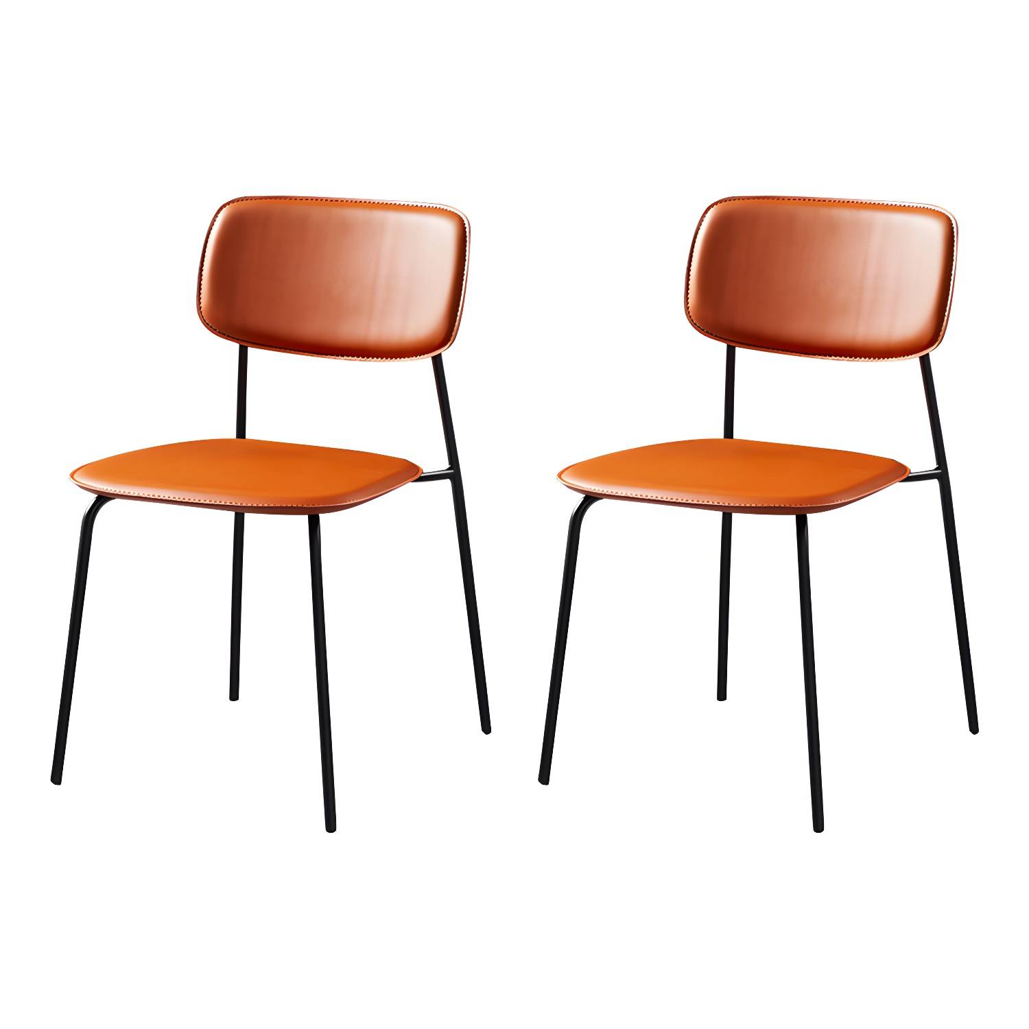 Imported image da972df0888f 3944270.jpg