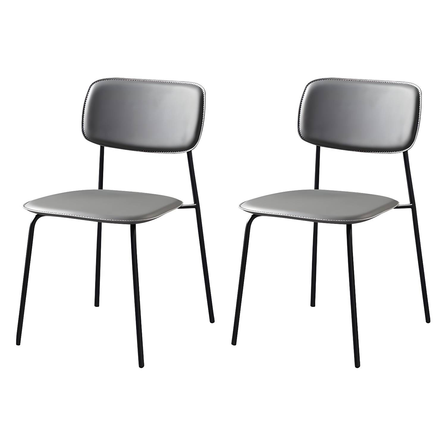 Imported image 83802adac370 3944279.jpg