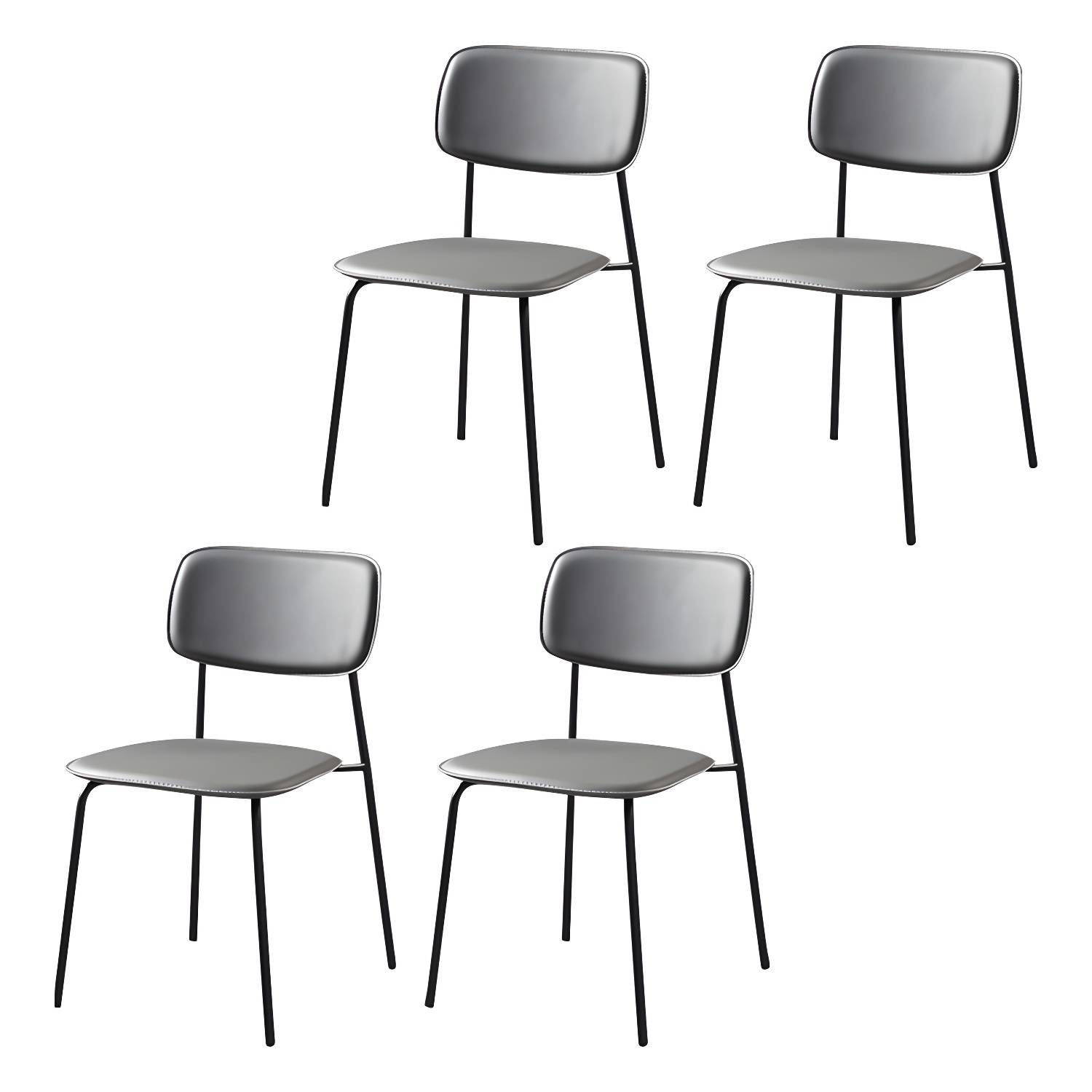 Imported image f9ef41bc95f7 3944280.jpg