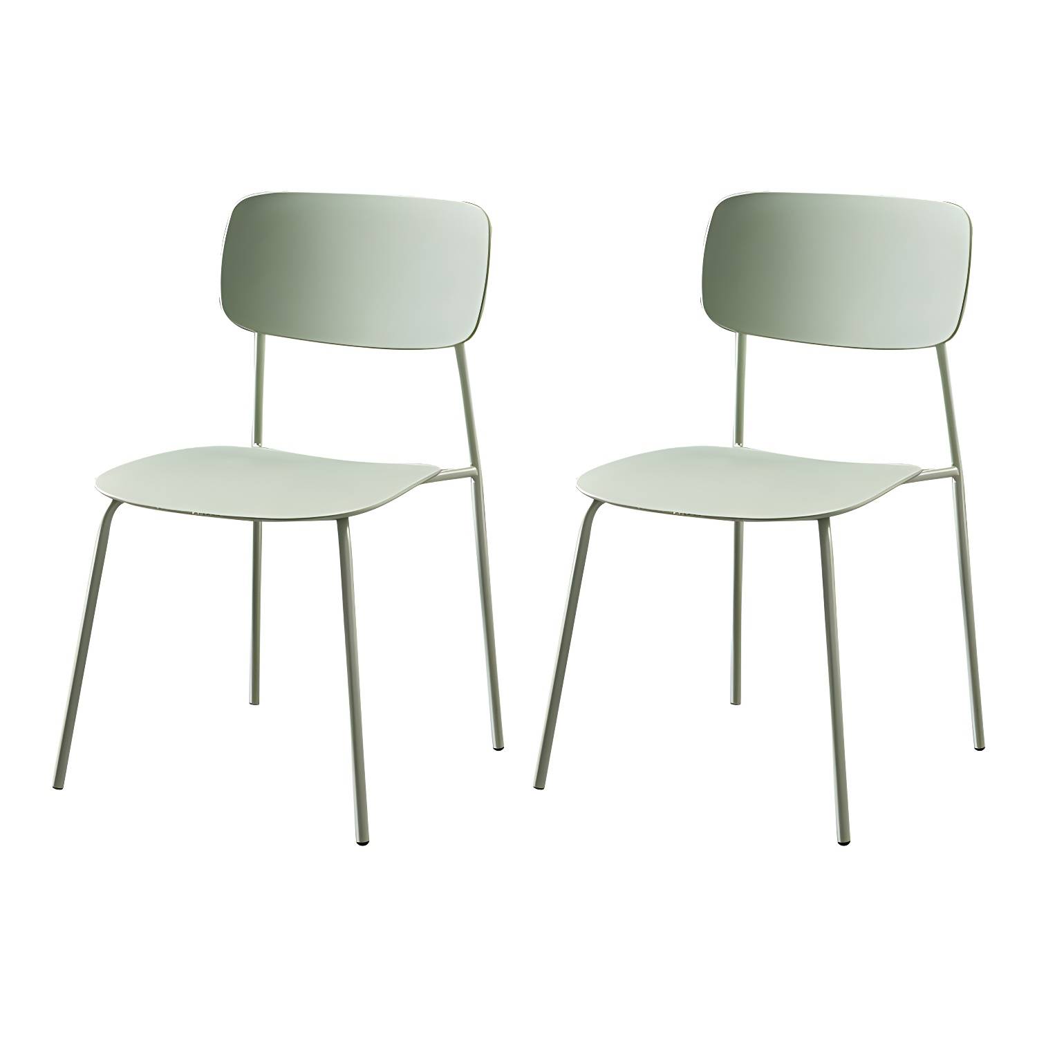 Imported image 503dcb553f7f 3944282.jpg
