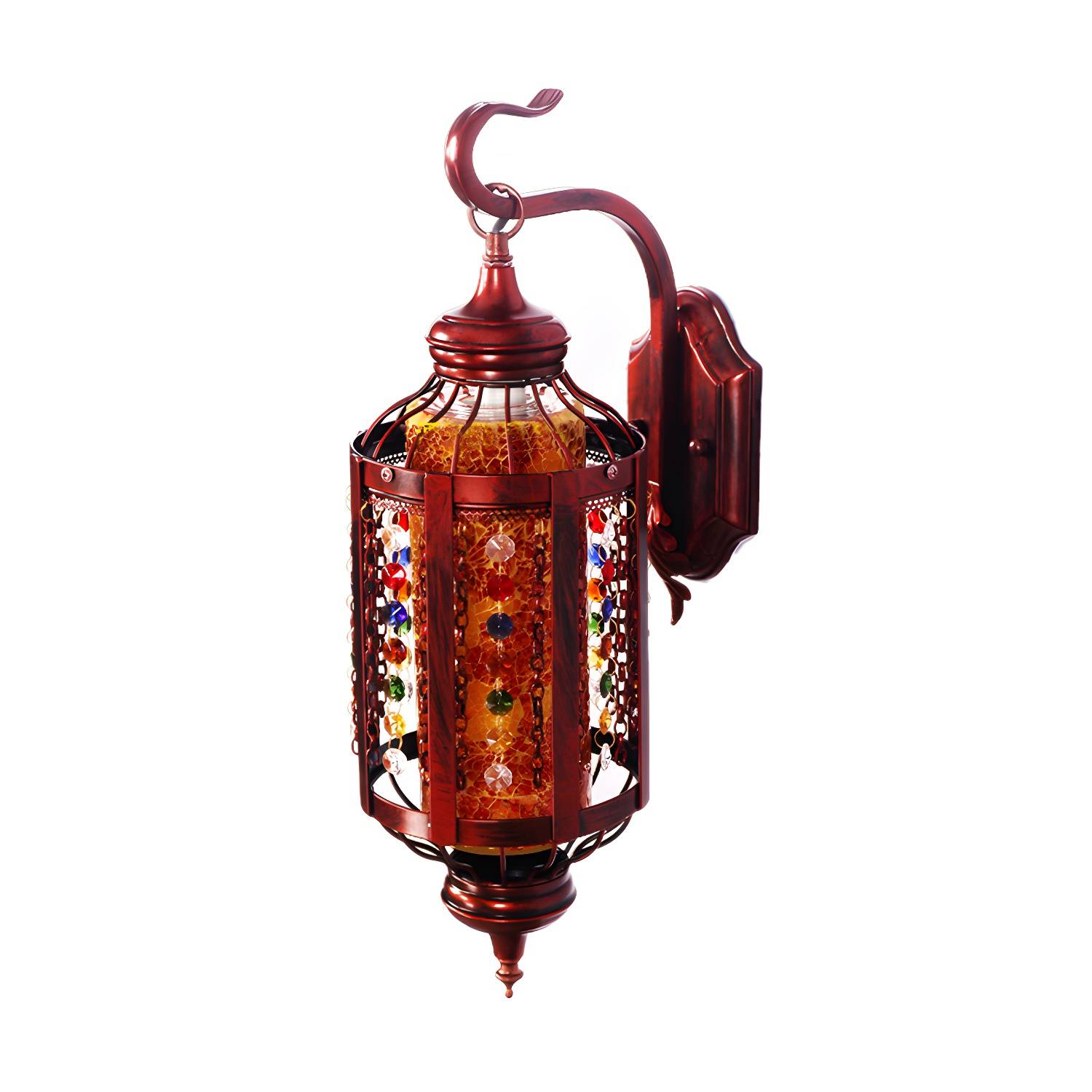 Imported image 23eb0a72496d 394428.jpg