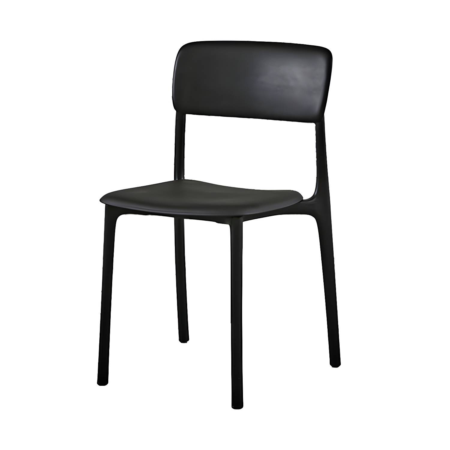 Imported image 594963e25894 3944434.jpg