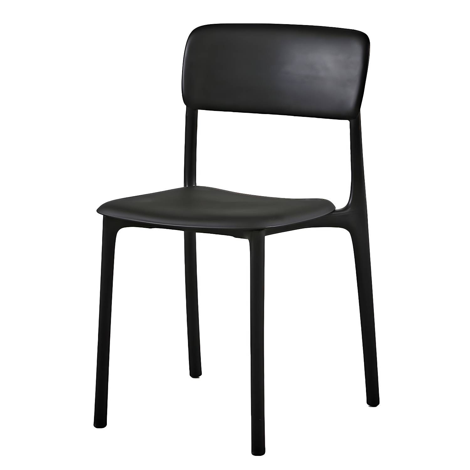 Imported image 64027336d555 3944440.jpg
