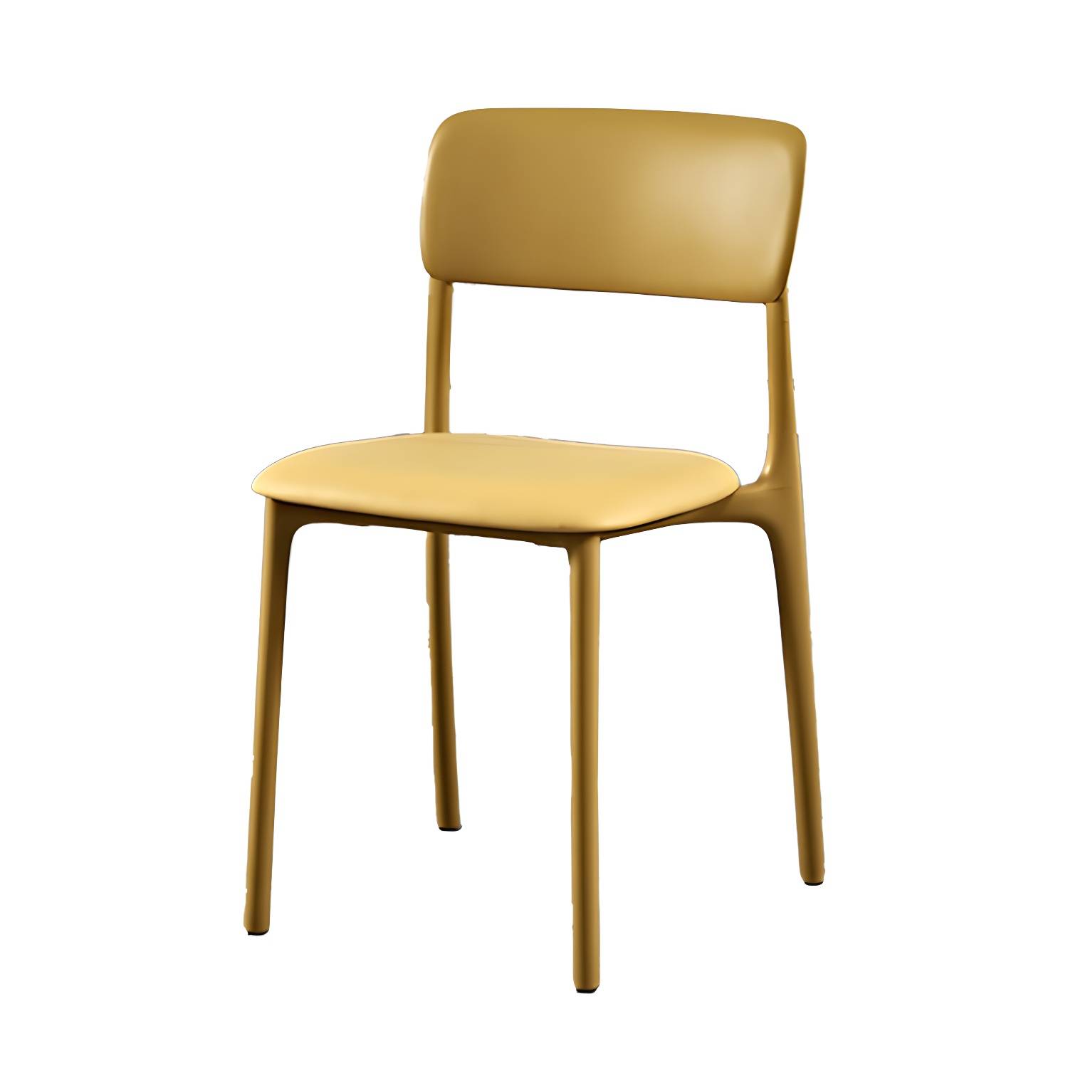 Imported image 41be4736b22a 3944441.jpg