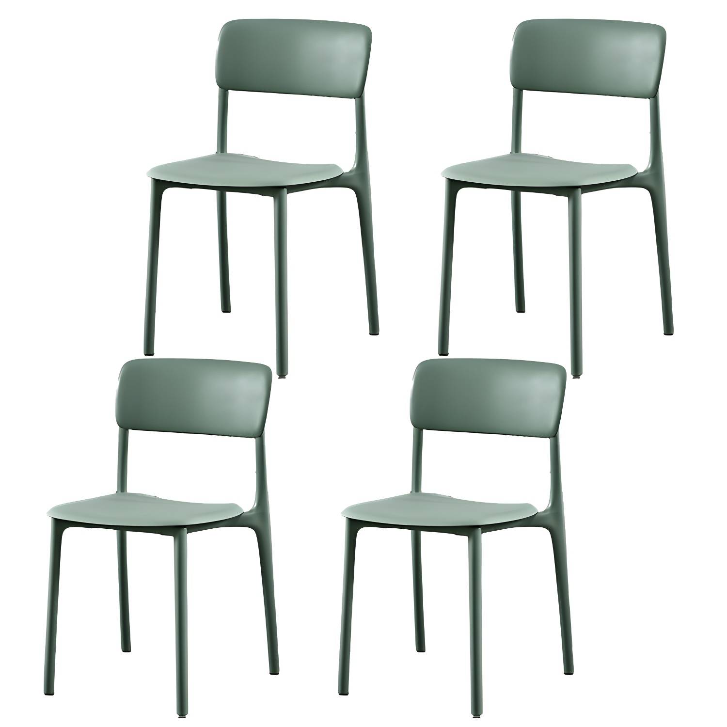 Imported image 00f33b1c4e20 3944445.jpg