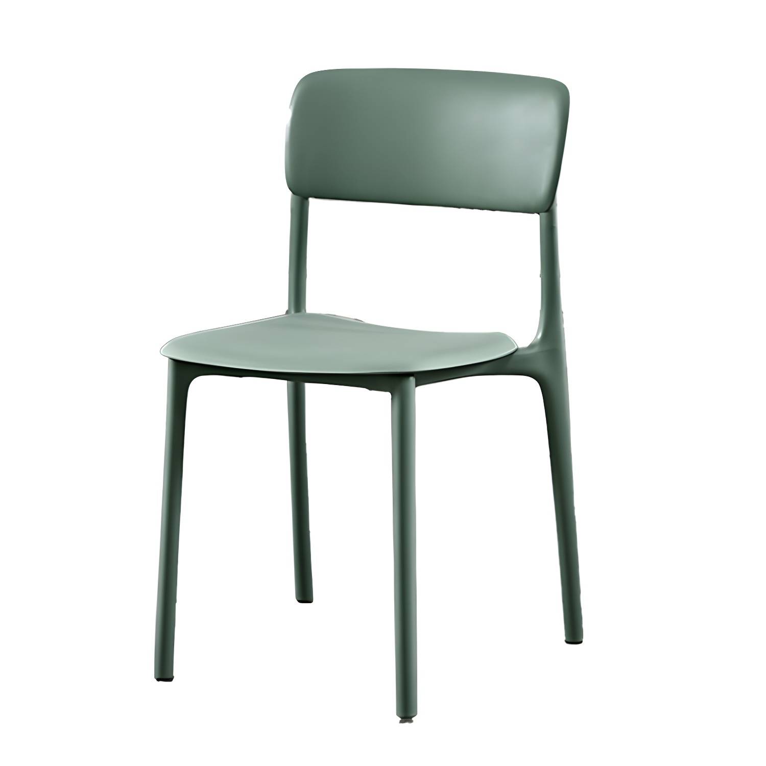 Imported image 1779d4ce0f4a 3944447.jpg