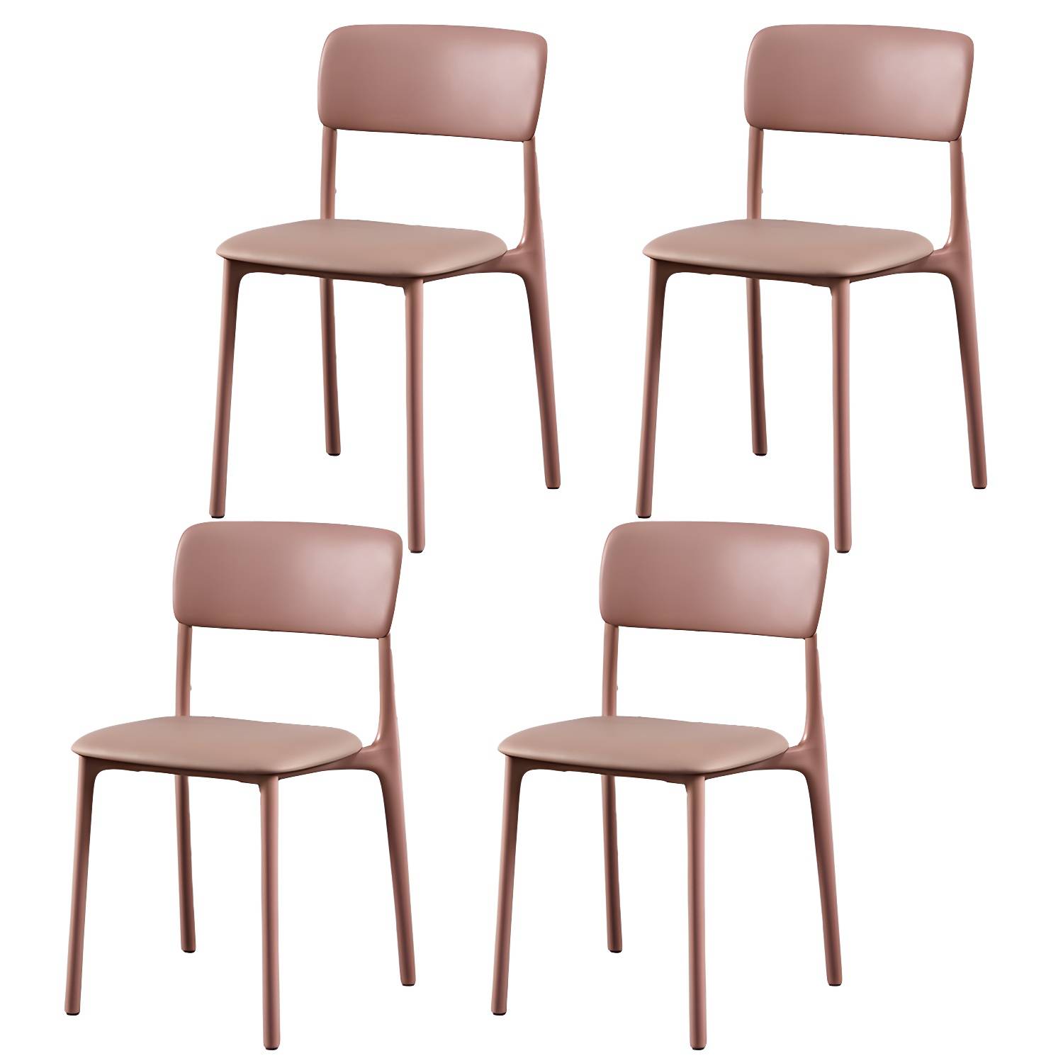 Imported image 4cf9d992c1b9 3944455.jpg