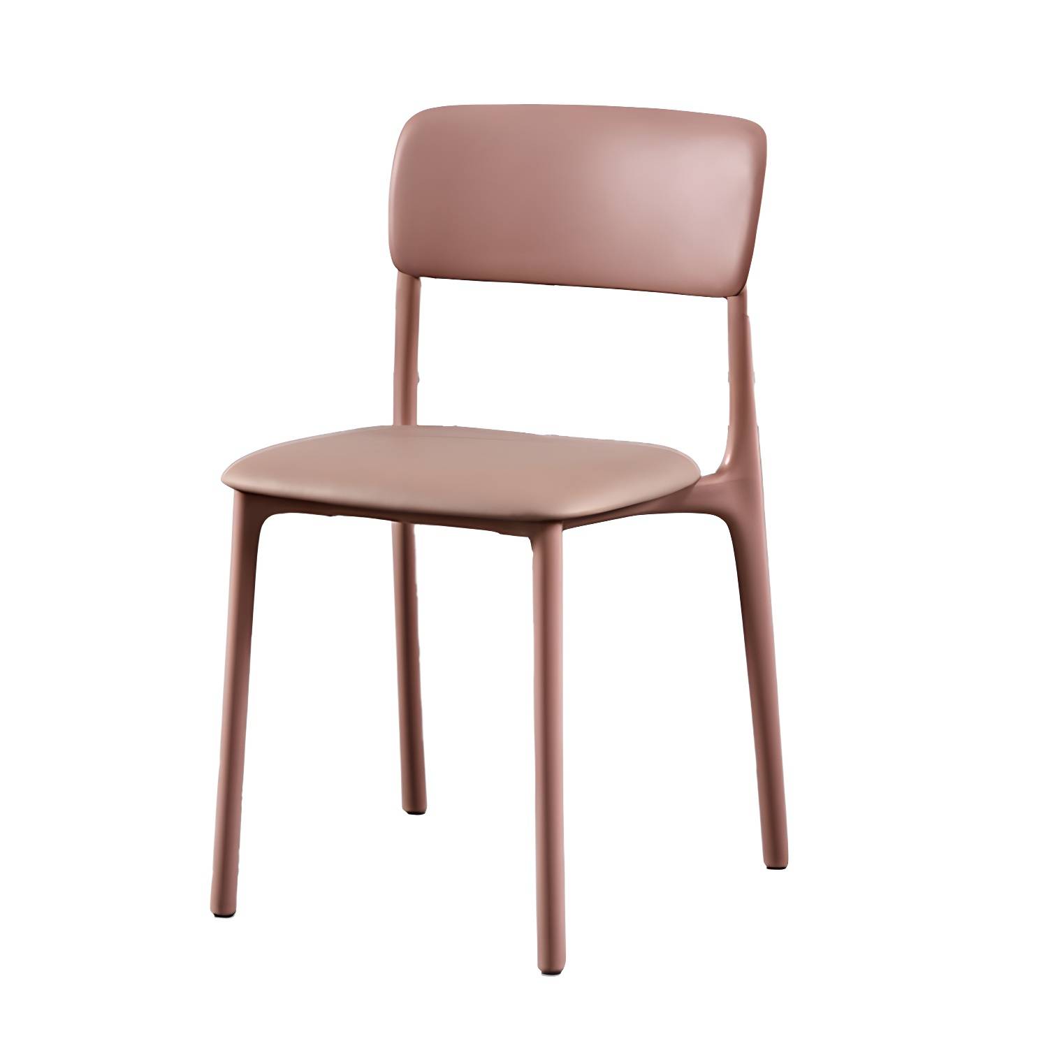 Imported image fec697566215 3944456.jpg