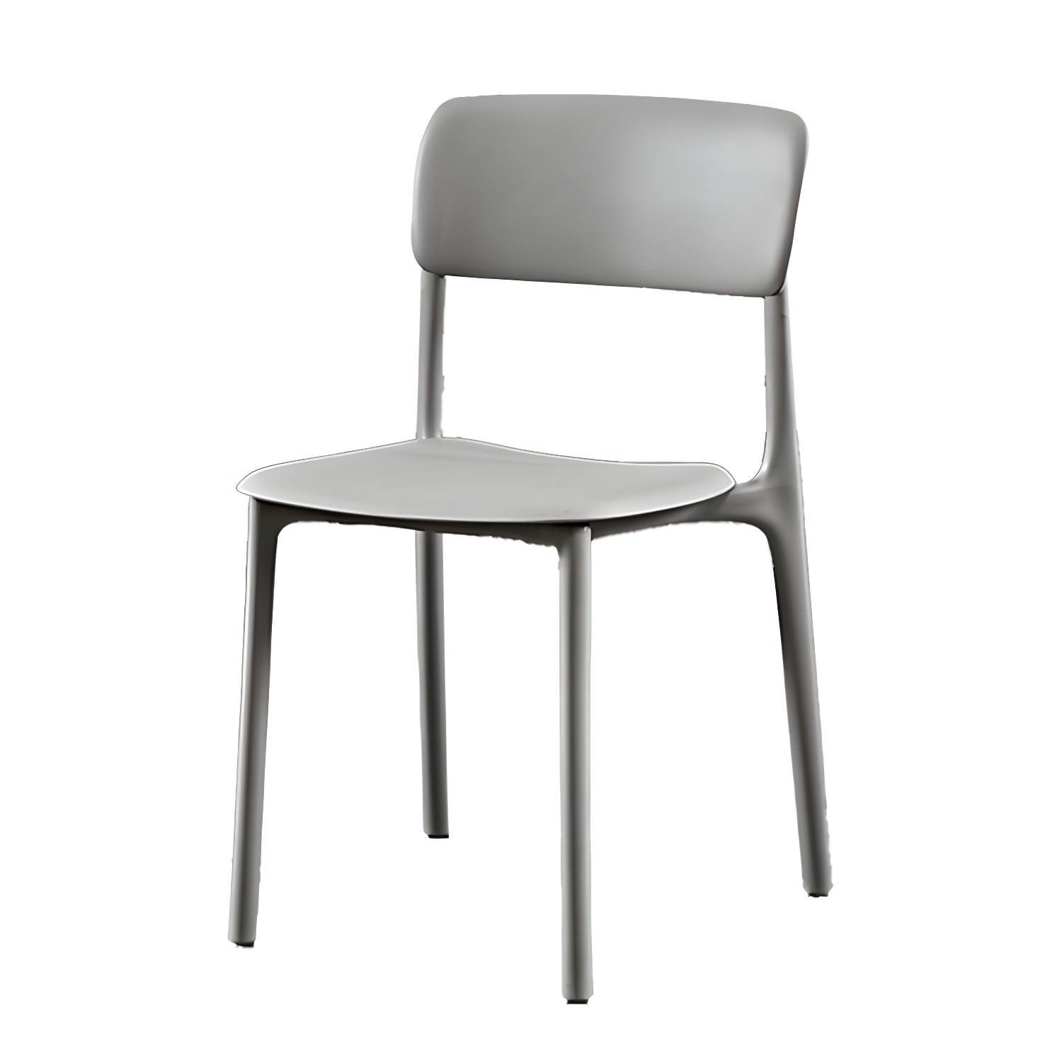 Imported image 7d581c3d89c7 3944459.jpg