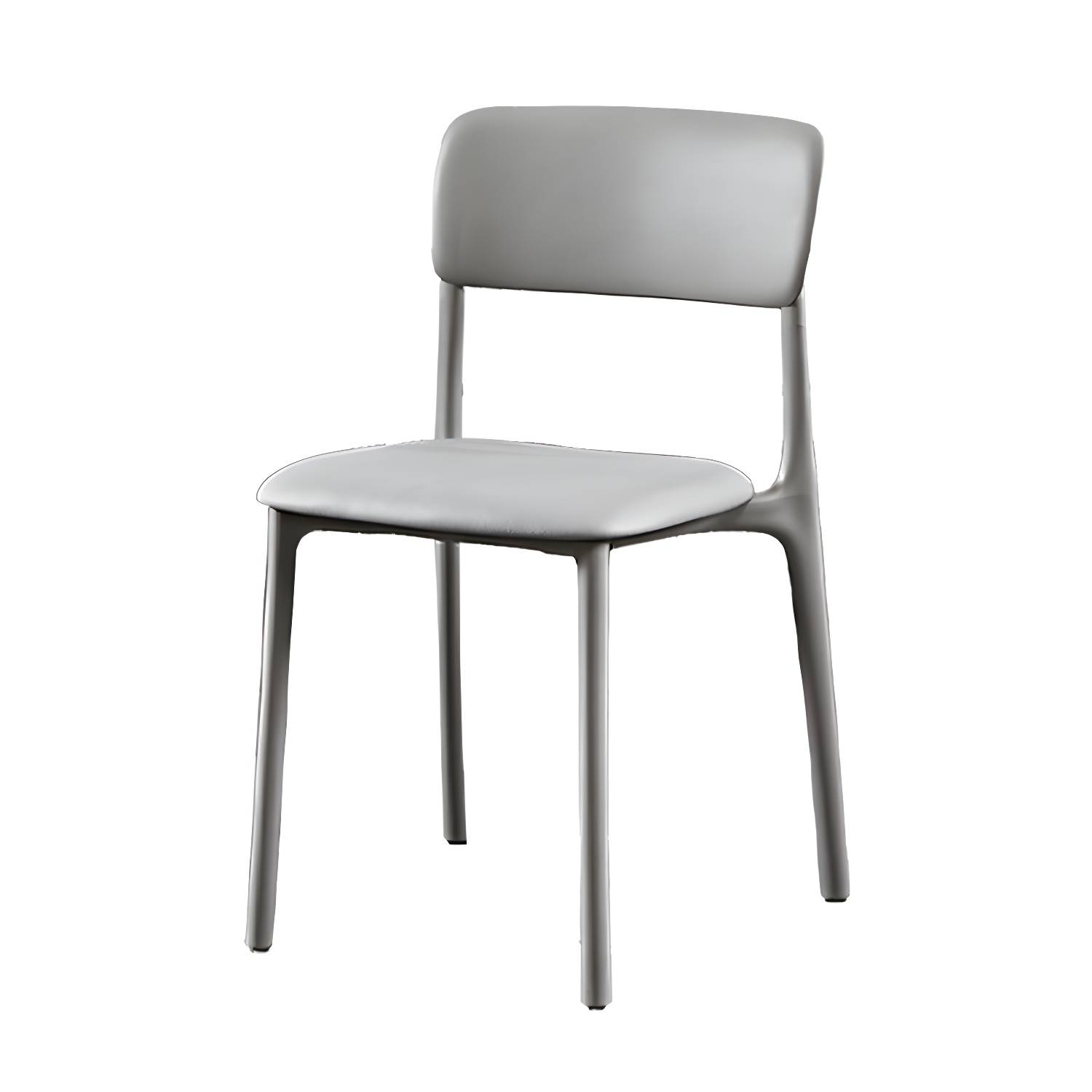Imported image ffd4d54b4be6 3944462.jpg