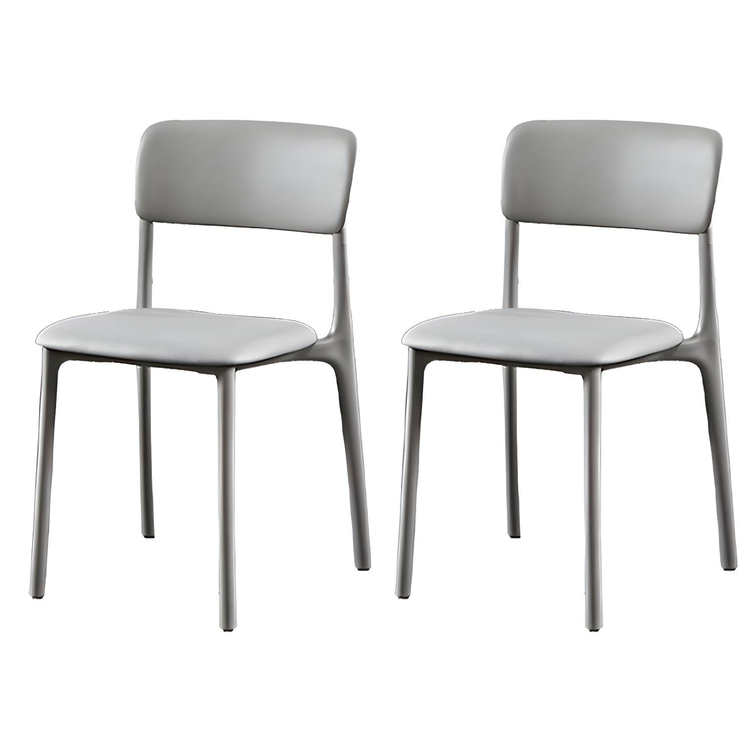 Imported image fbe801e40962 3944463.jpg