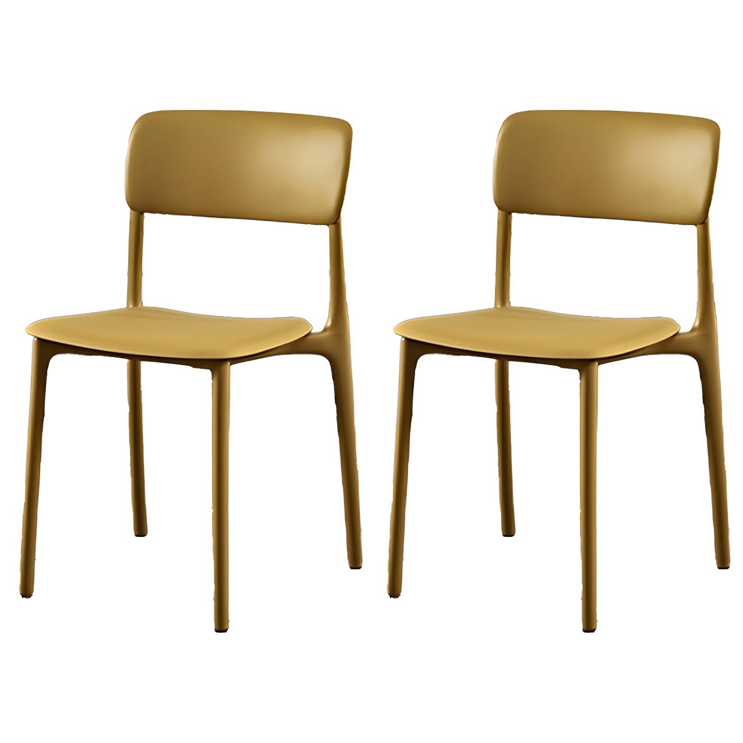 Imported image 3b3a228adf60 3944469.jpg