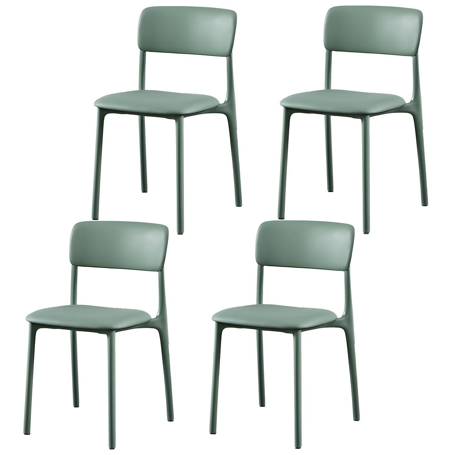 Imported image 1f6f3b00e6ba 3944470.jpg