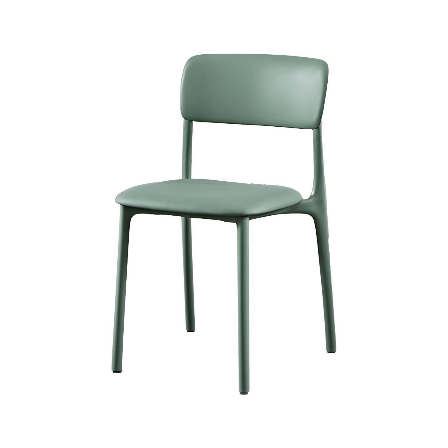 Imported image 7a97ace56034 3944471.jpg